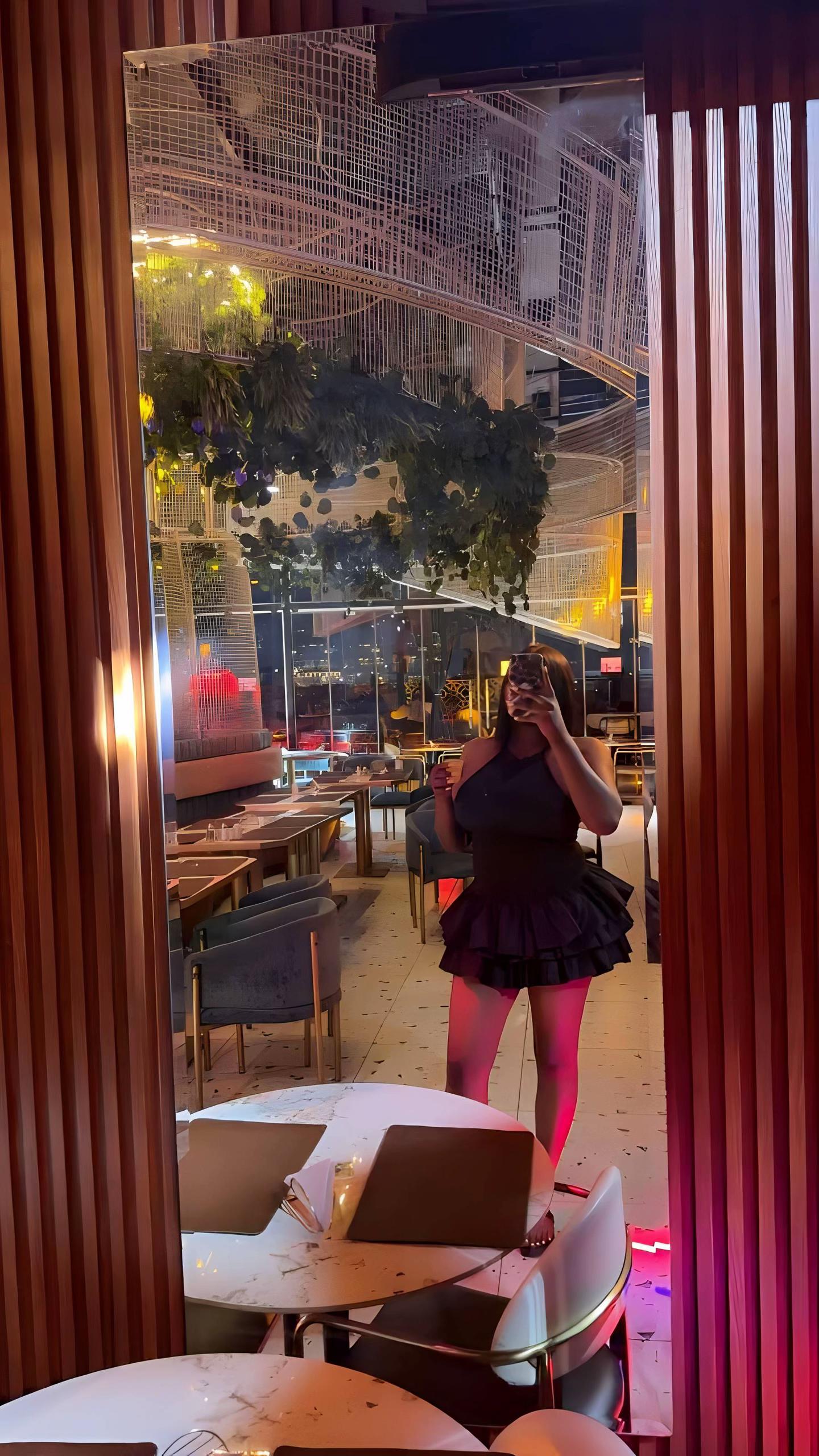 @❥ 𝒯𝑒𝑒𝒻𝒶𝒽 ❥