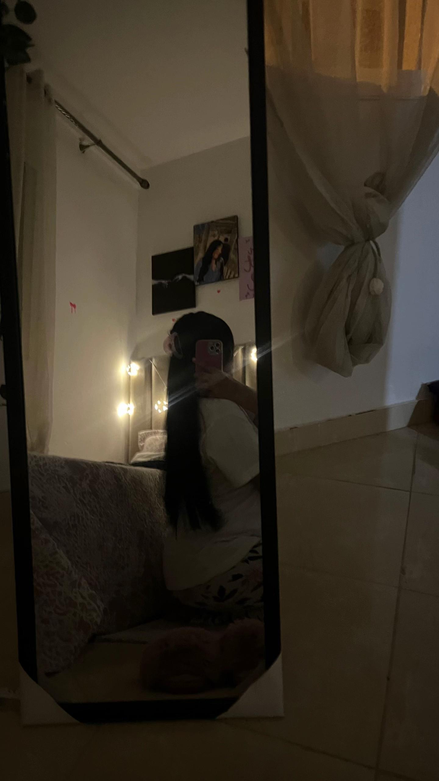 @säl