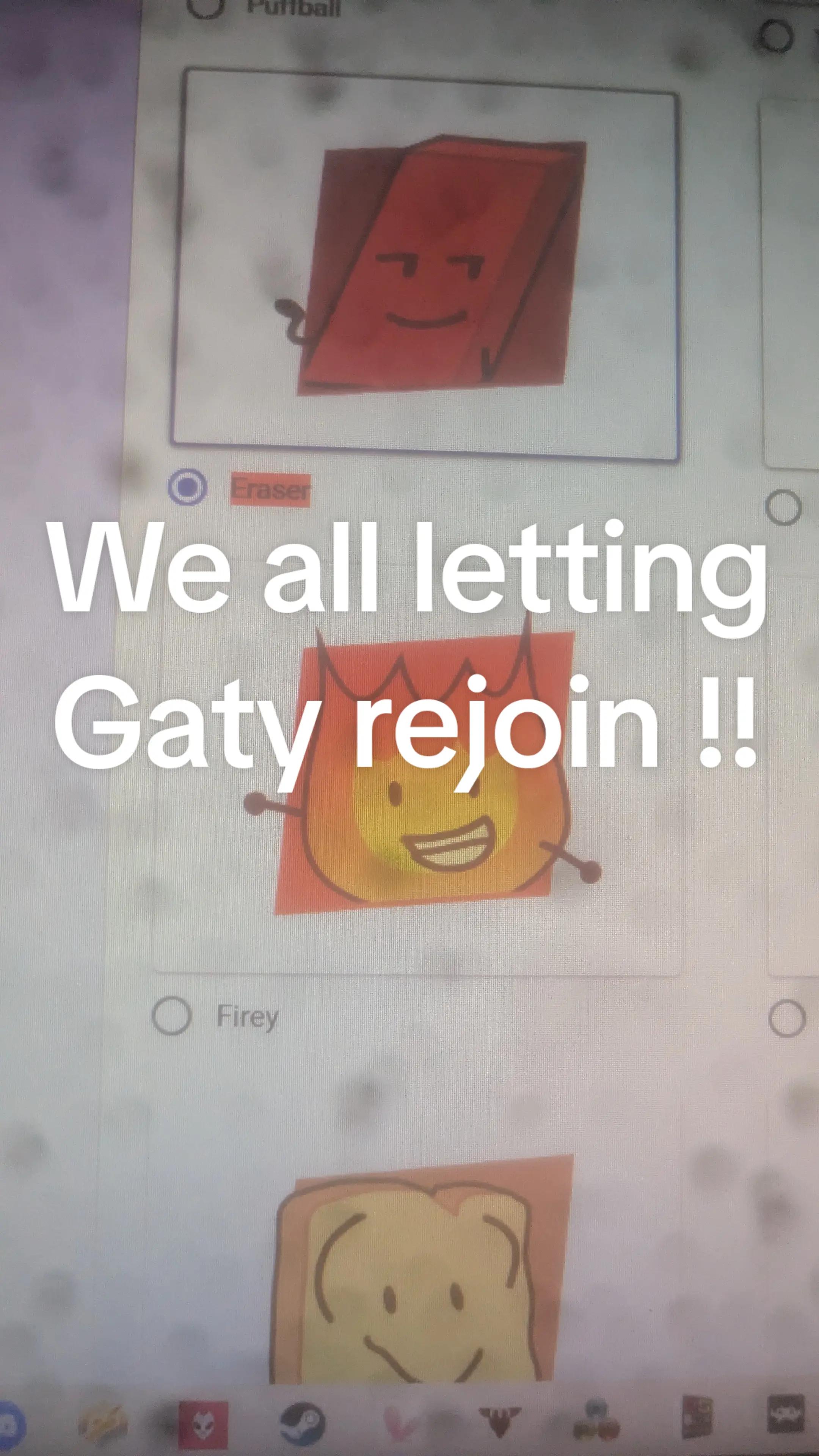 @DJUK (DJ Unikitty)