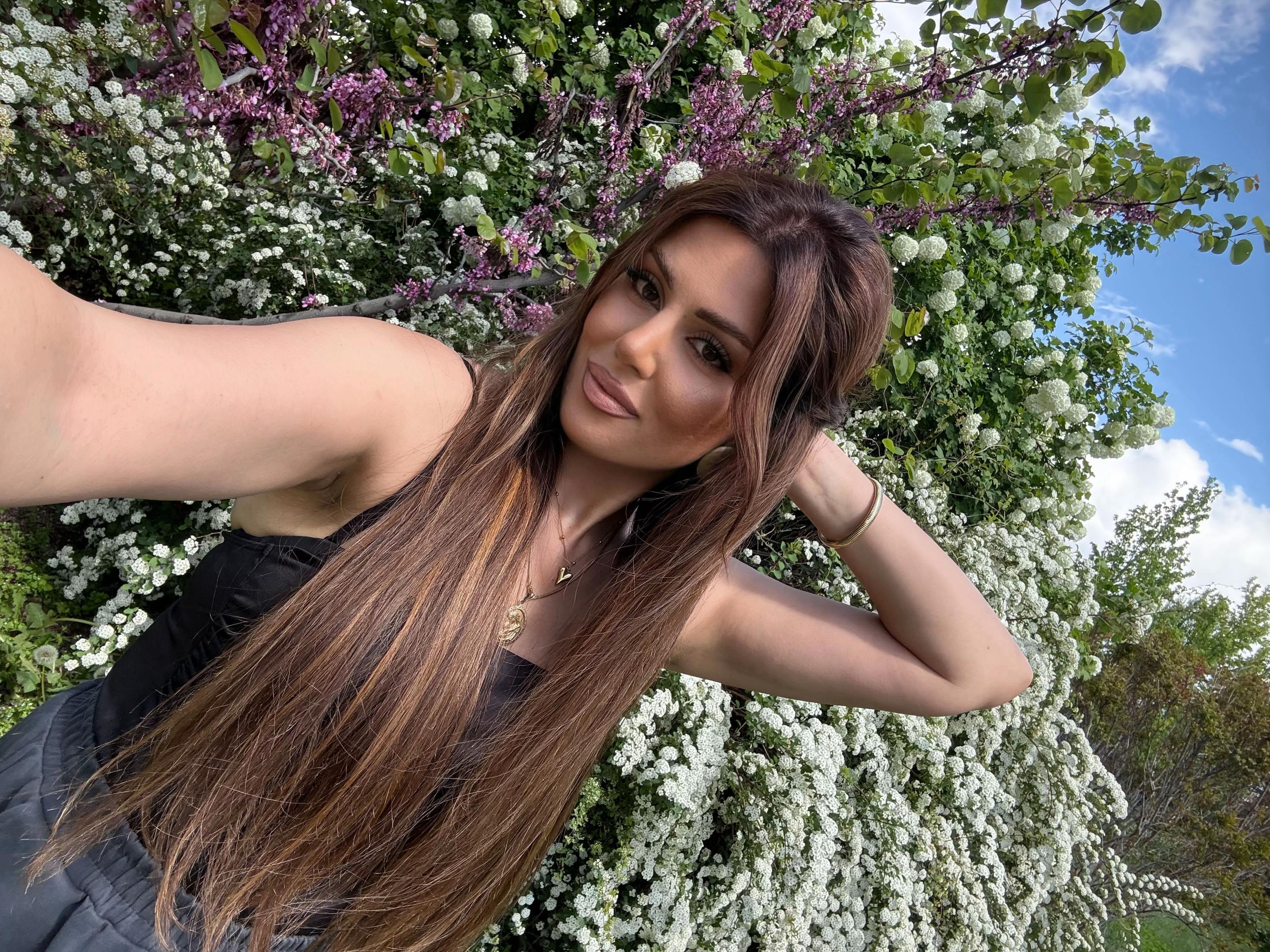 @🤍.