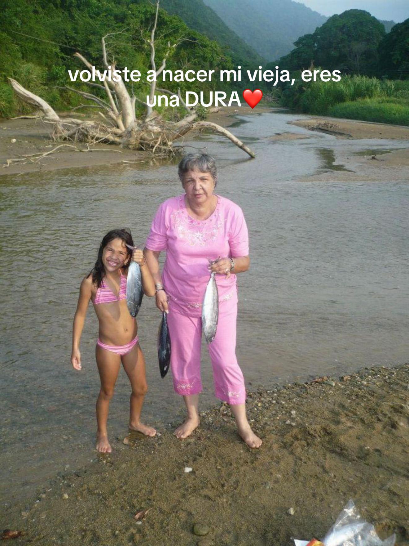 @gabrielita:)
