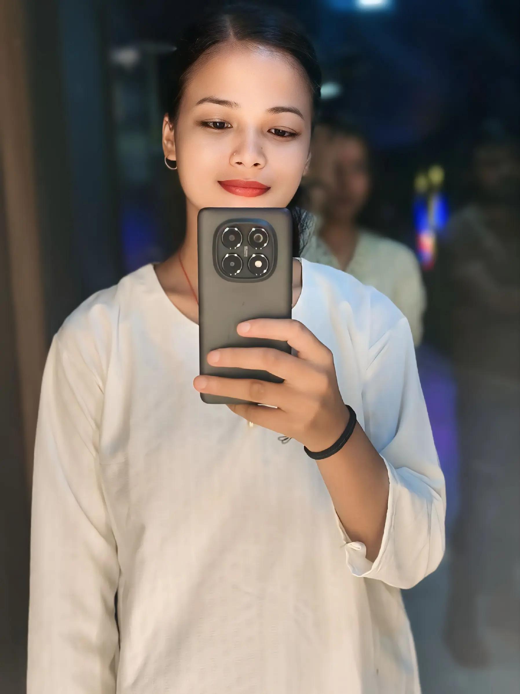 @महिमा