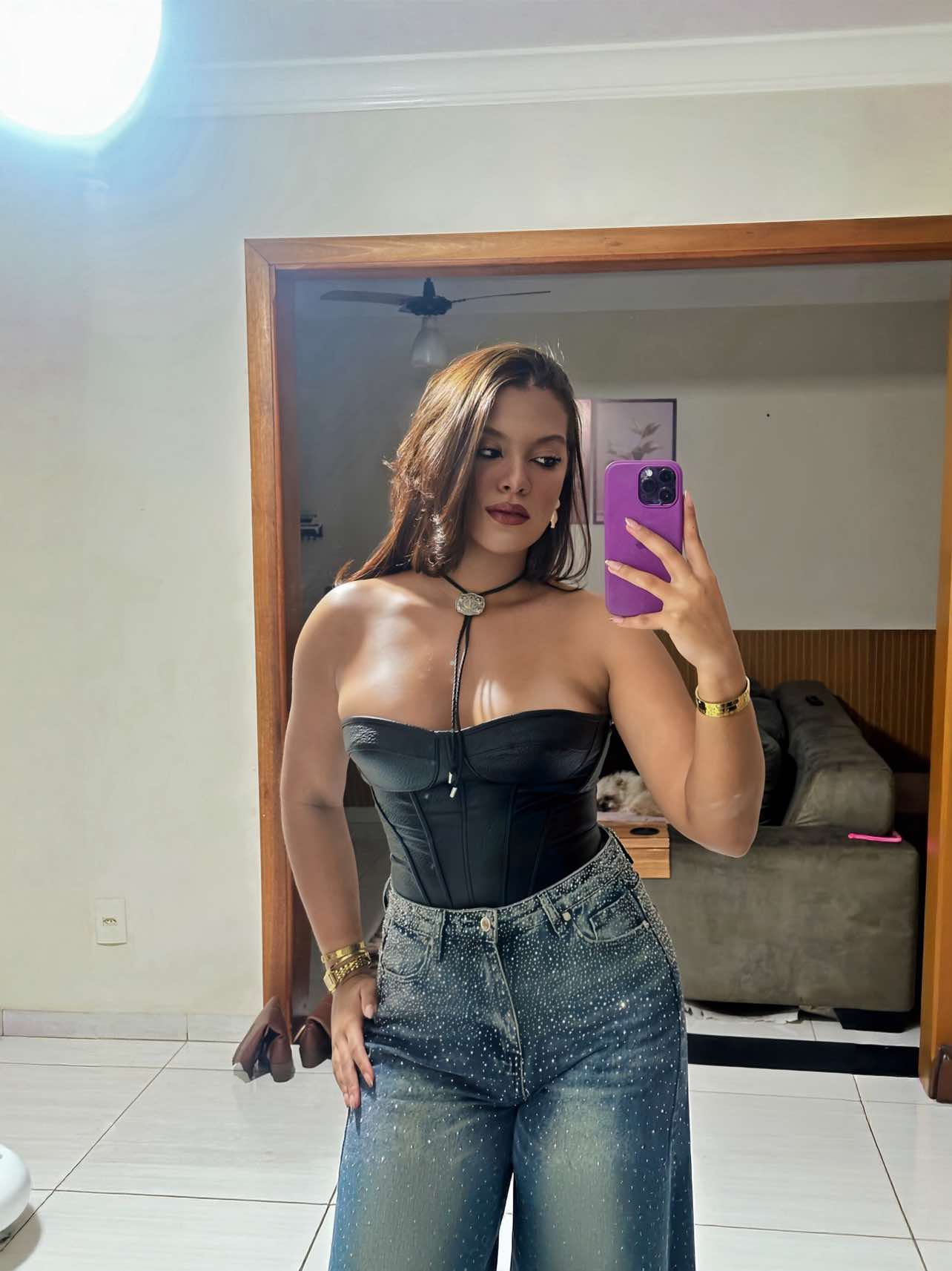 @lariane