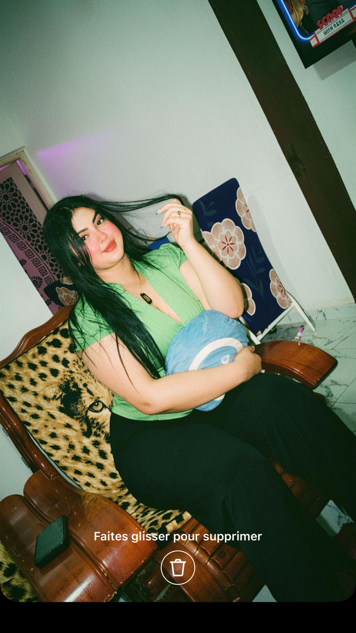 @douae