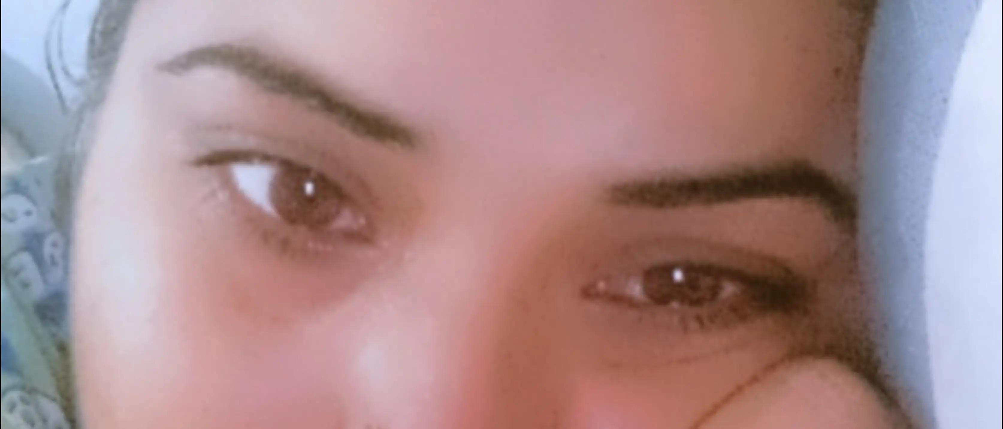 @BaToOl JaaN❤️💫