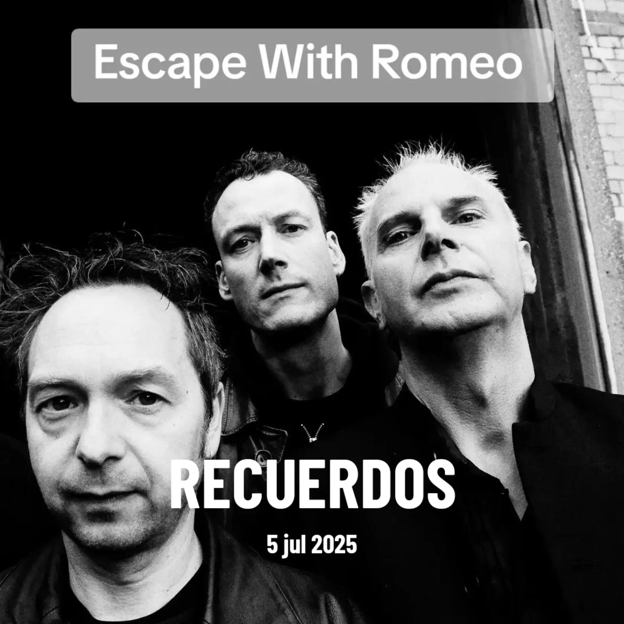 @🇲🇽 𝕎𝕖𝕟_𝕄𝕦𝕤𝕚𝕔 🎧