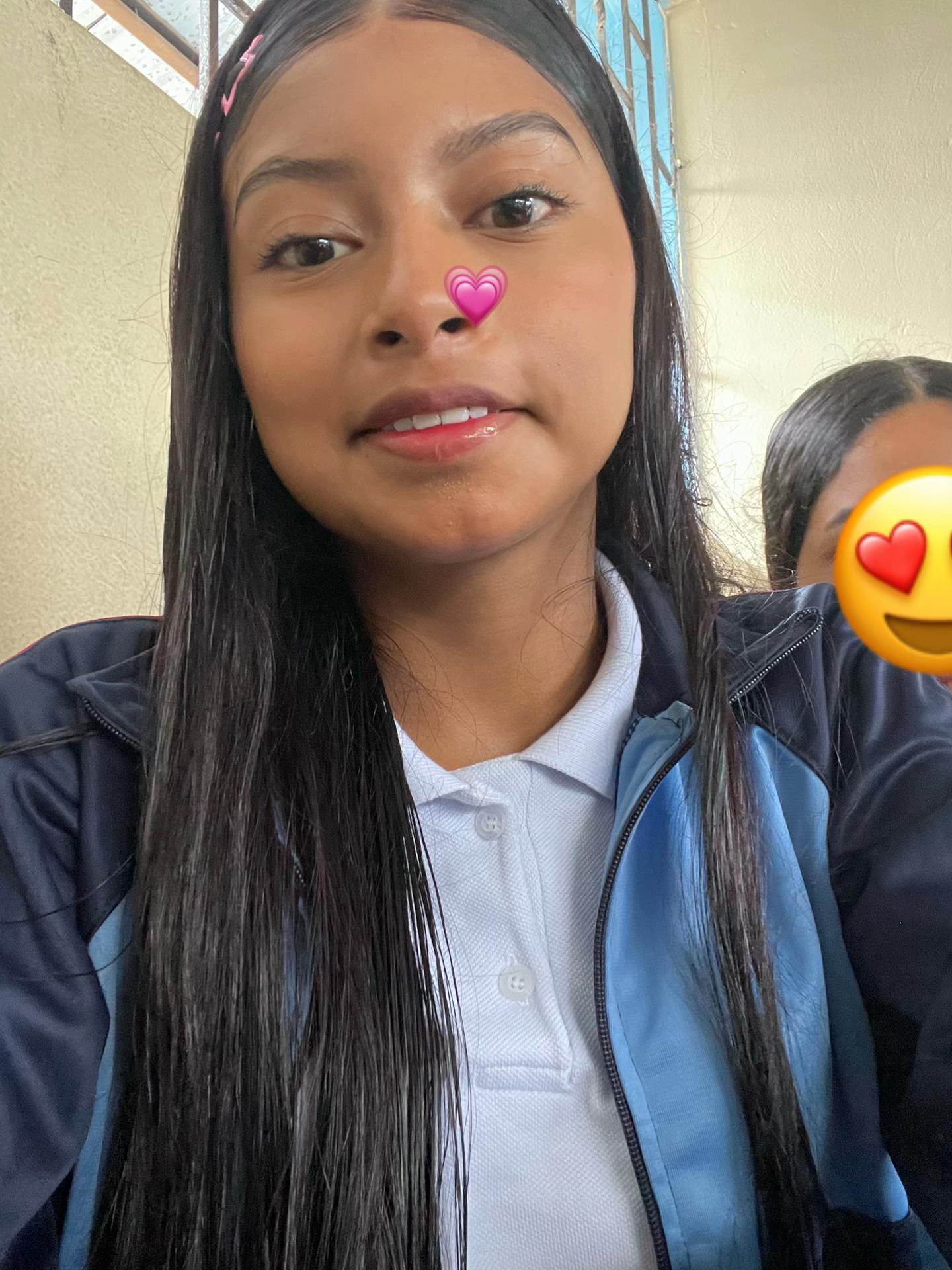 @Brii..🫶🏽💝