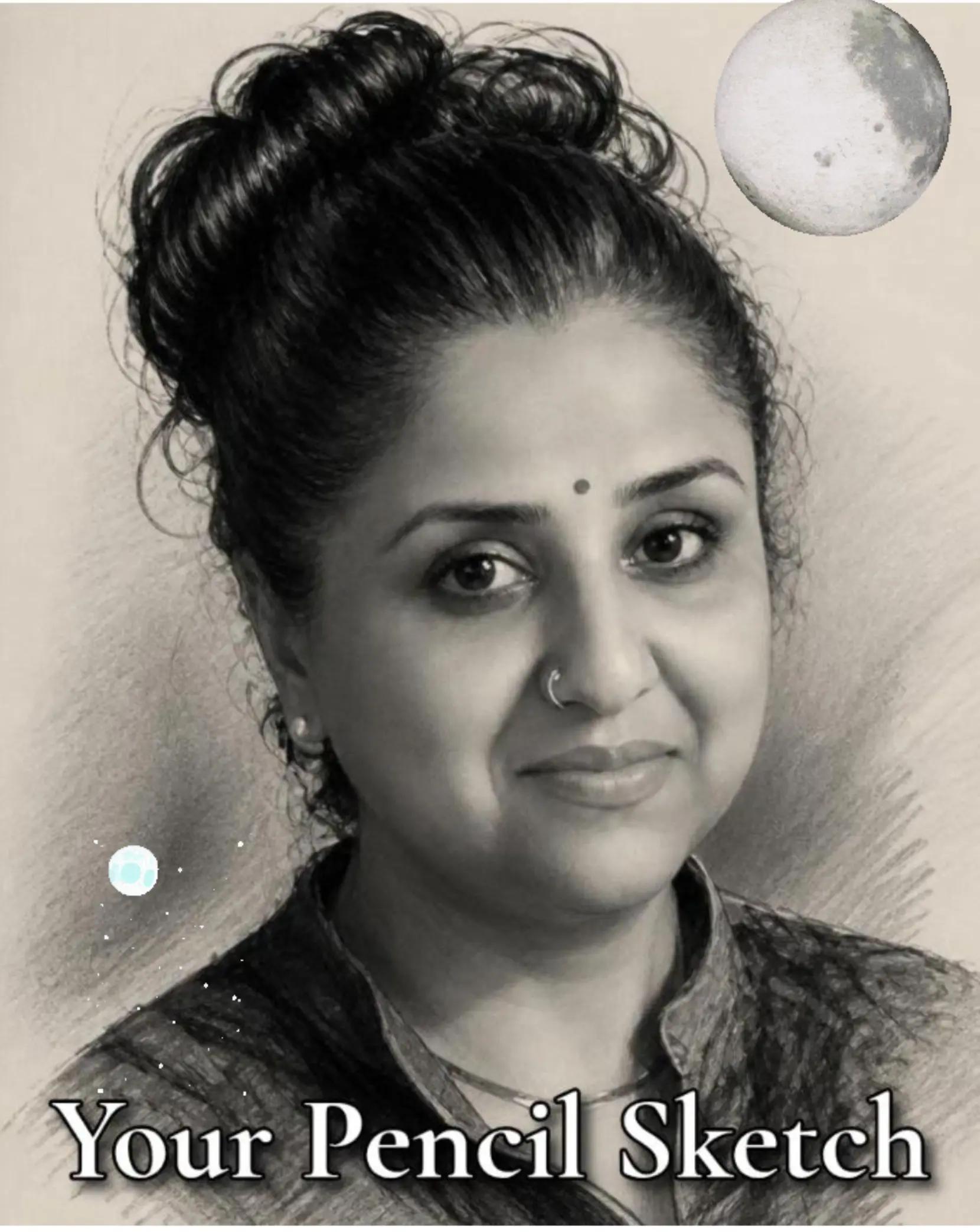 @🌹Mandeep🌹