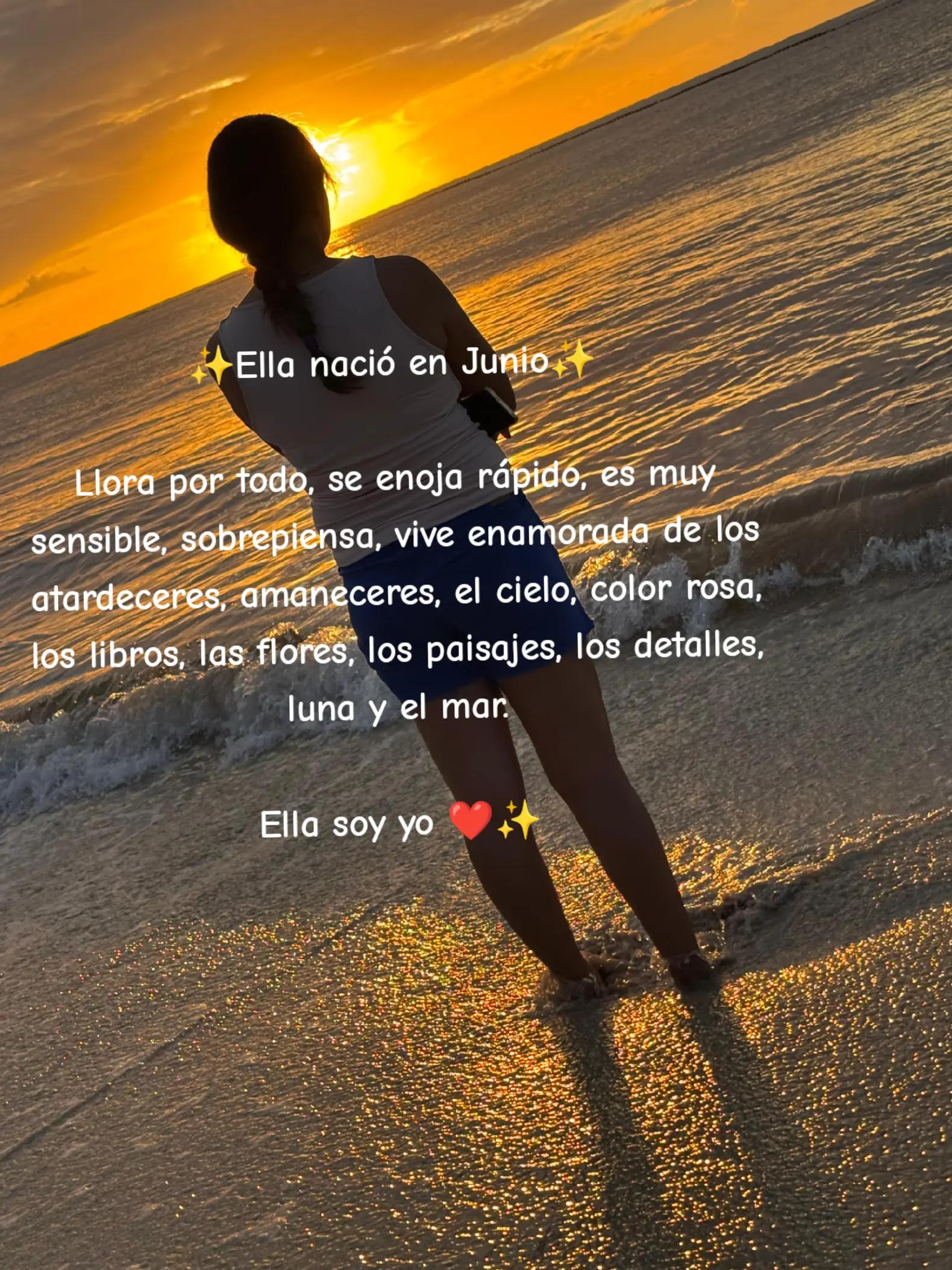 @Betsi Casta&ntilde;eda✨🌷