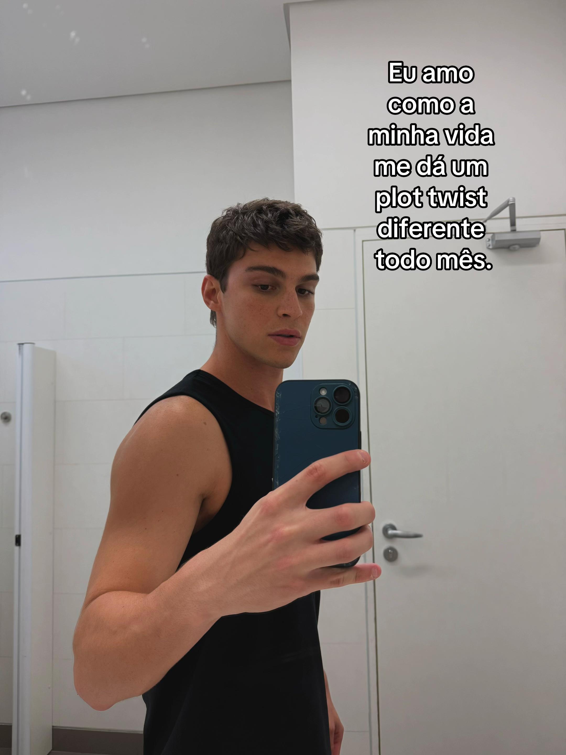 @Felipe Bertuol