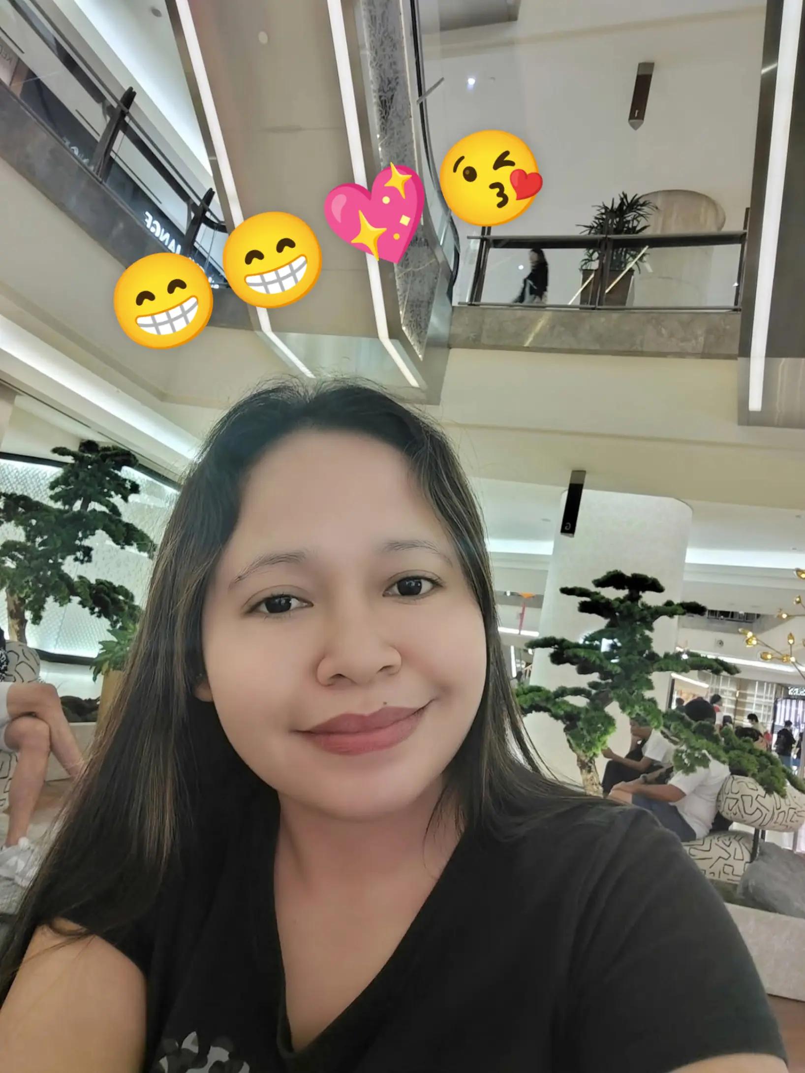 @Jerwel