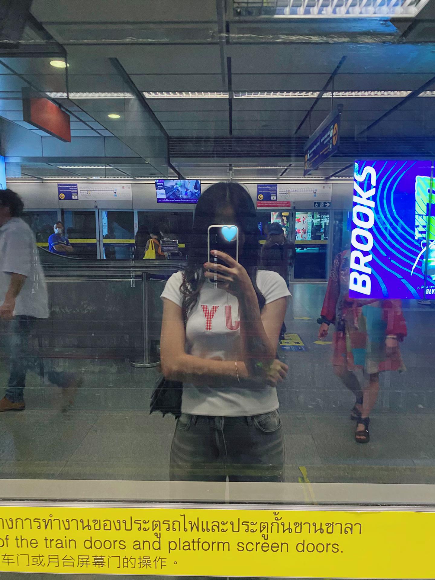 @aye ♡🧸💖