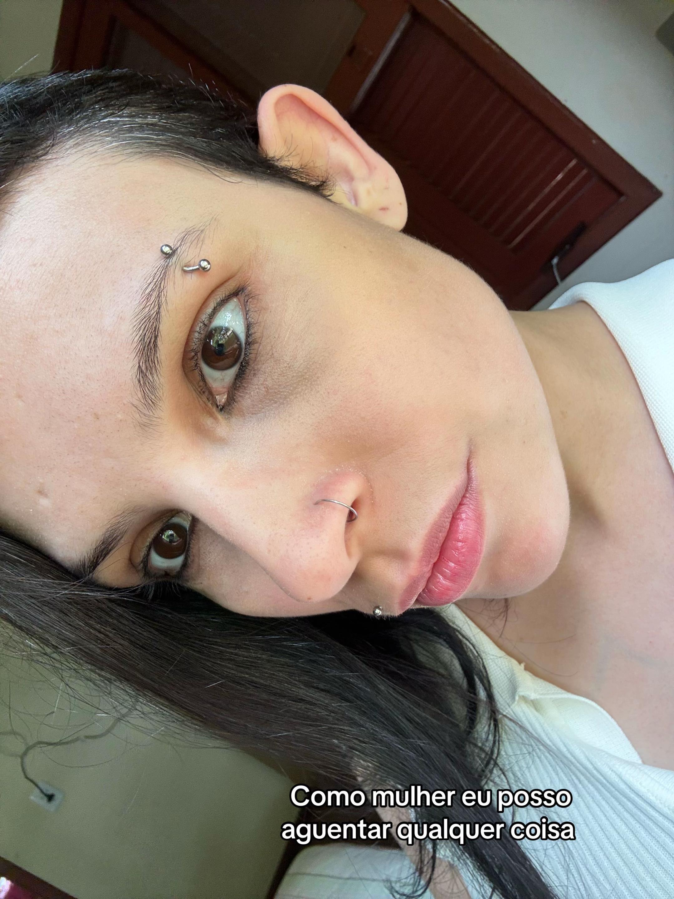 @𝒾𝓈𝒶