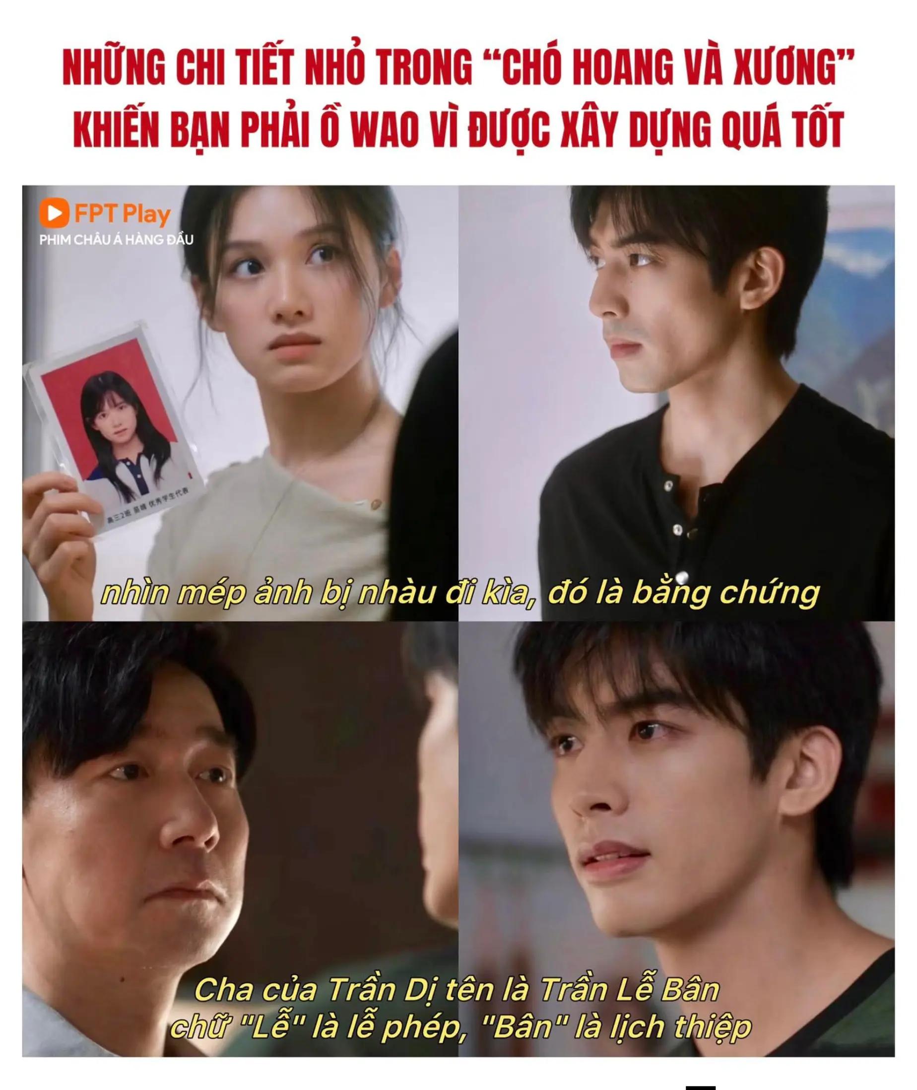 @Mê Phim Hàn - Trung 🌸