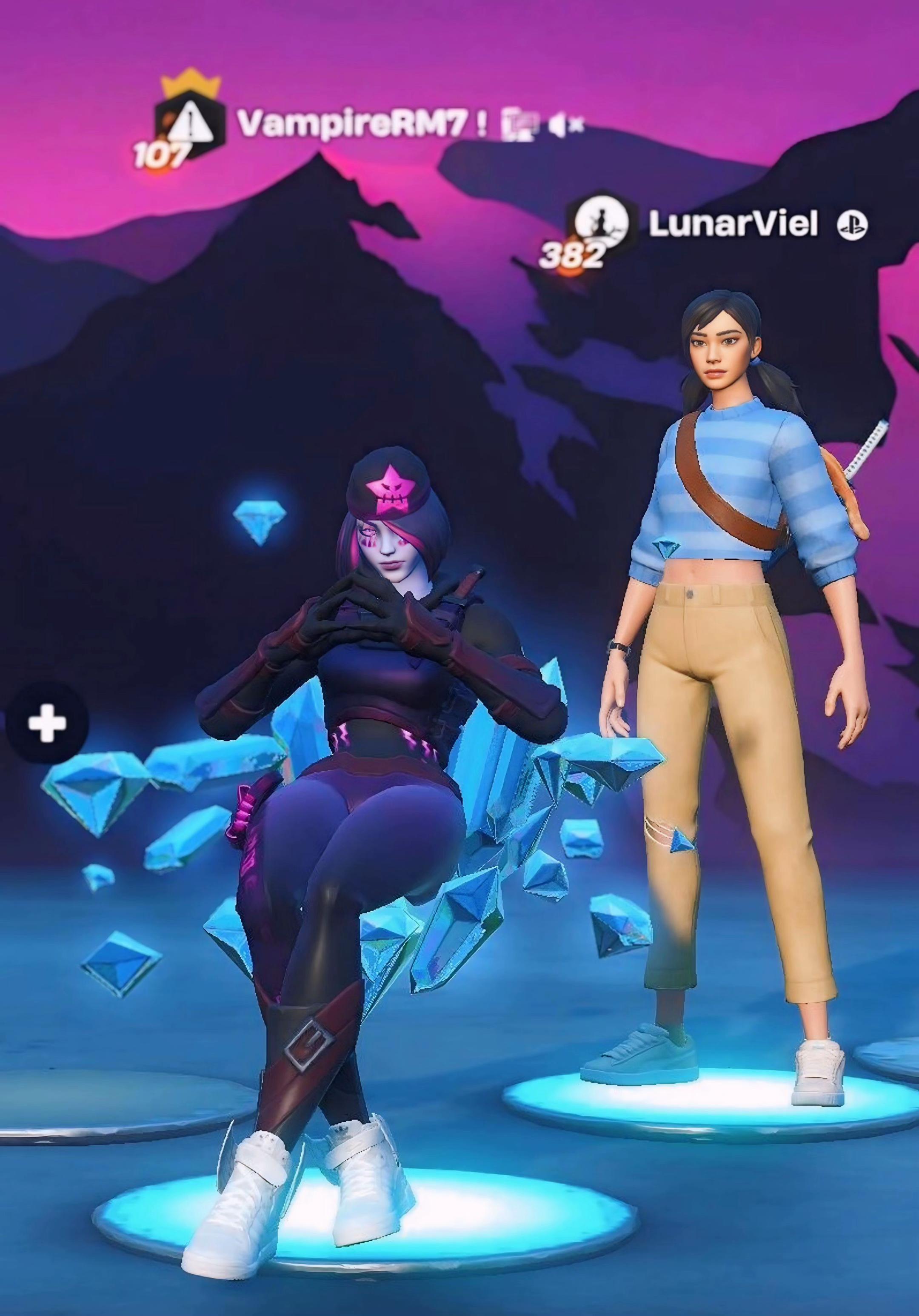 @RM7WouldDieForN