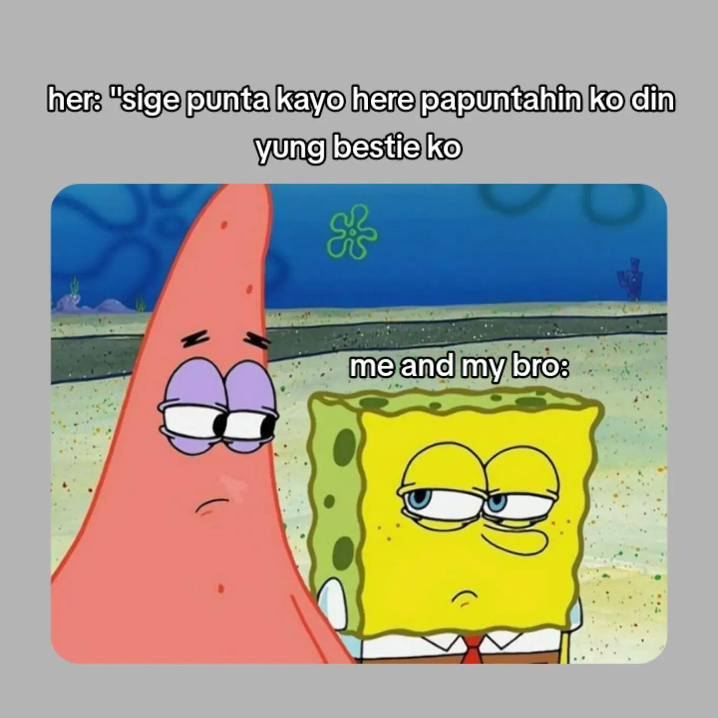 @K