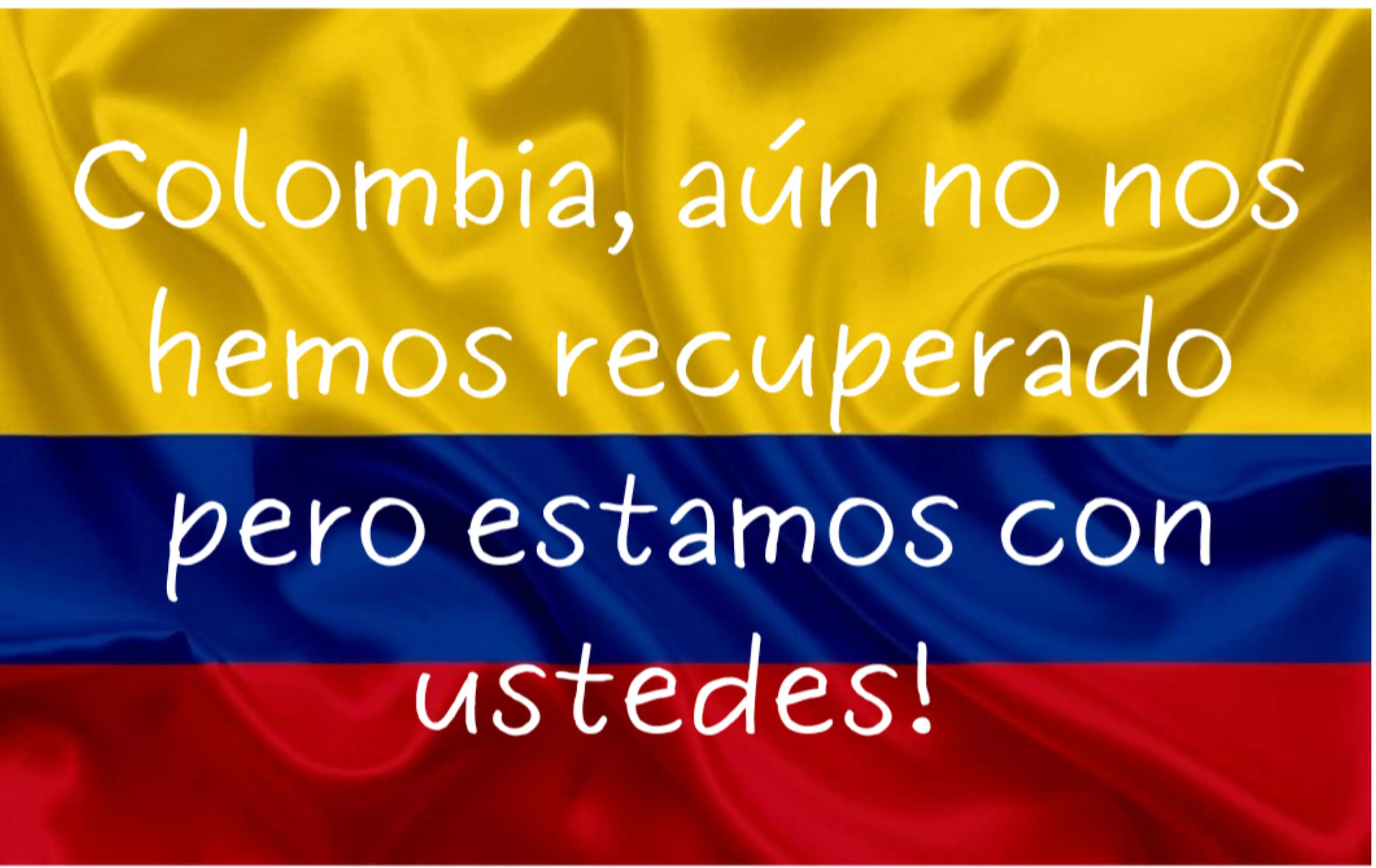 @🇻🇪 Maggyna