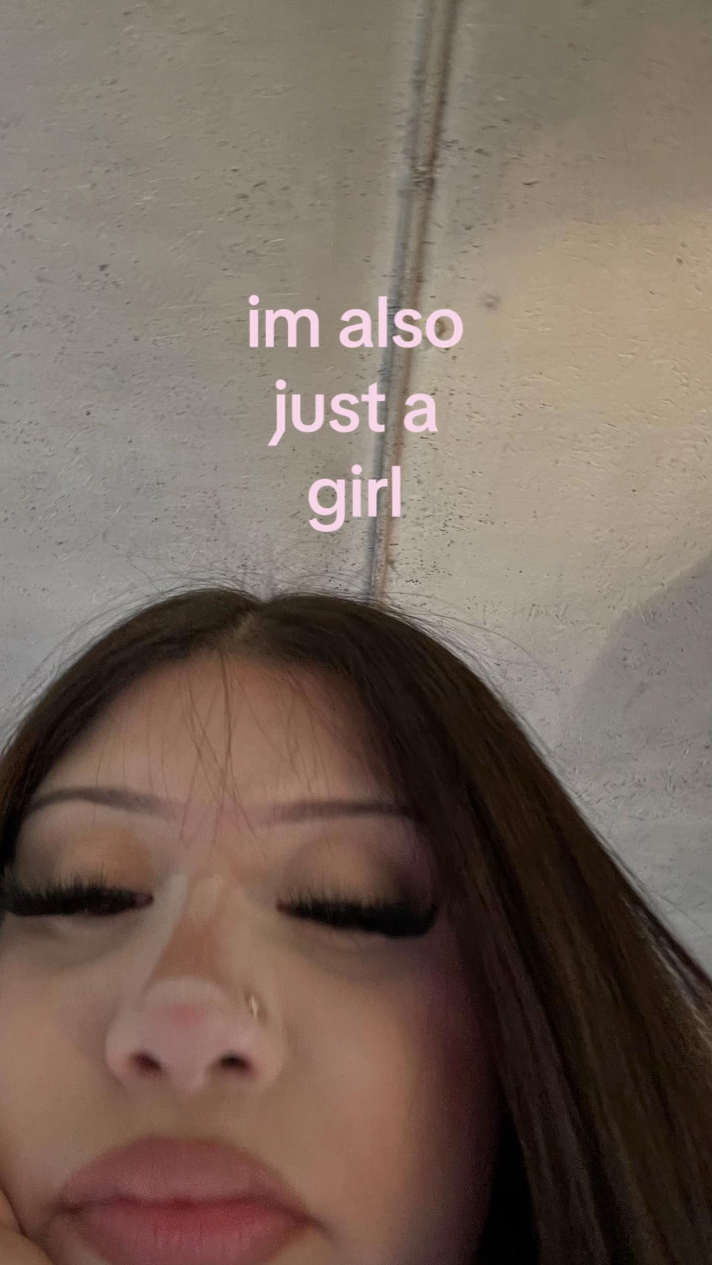 @99999