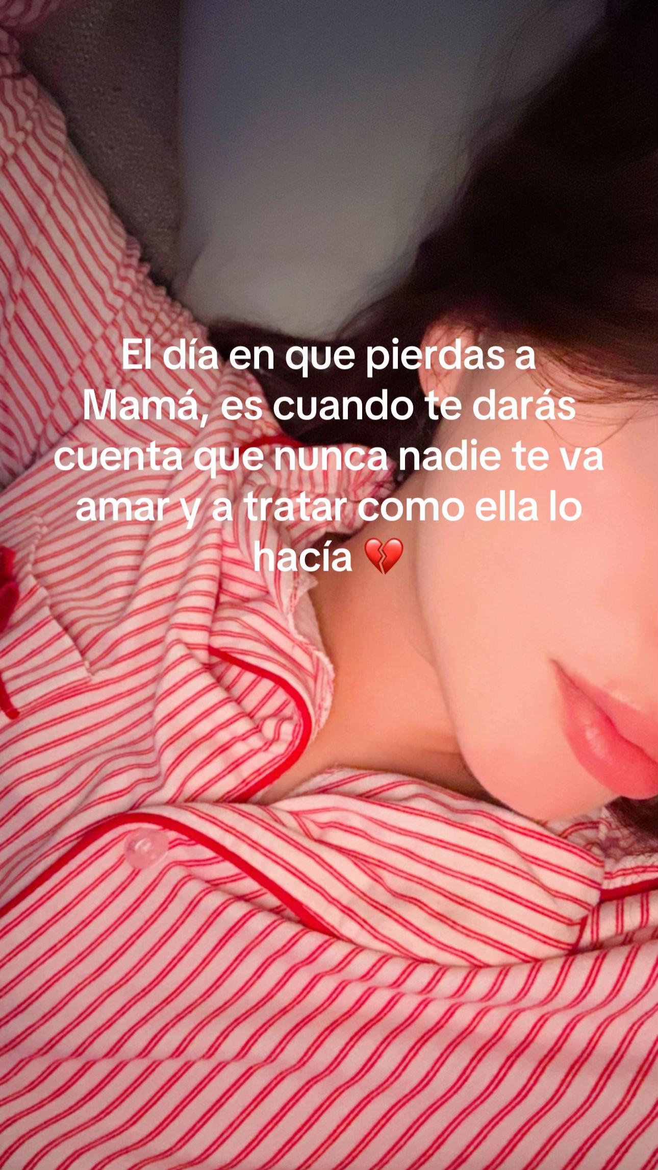@Emily Marquez