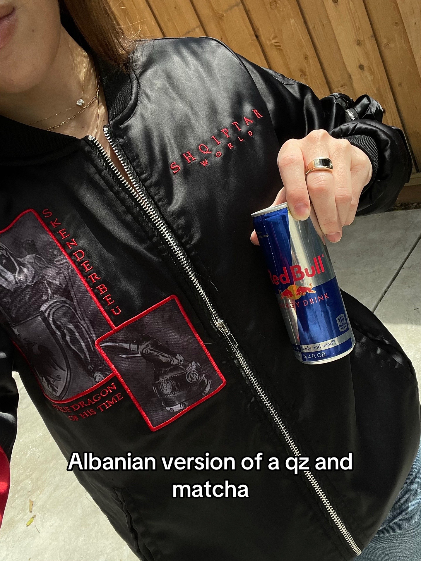 @🇦🇱 Shqiptar World 🇦🇱