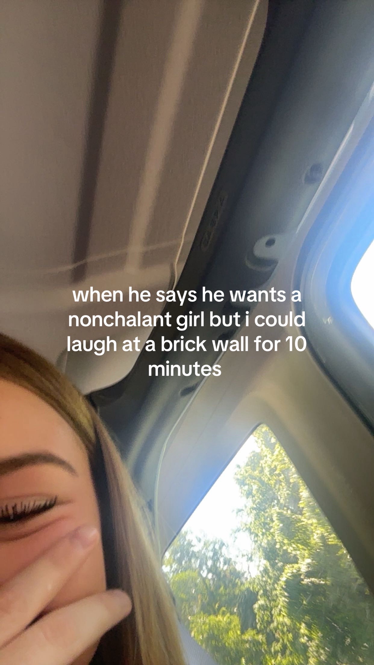 @👸🏼