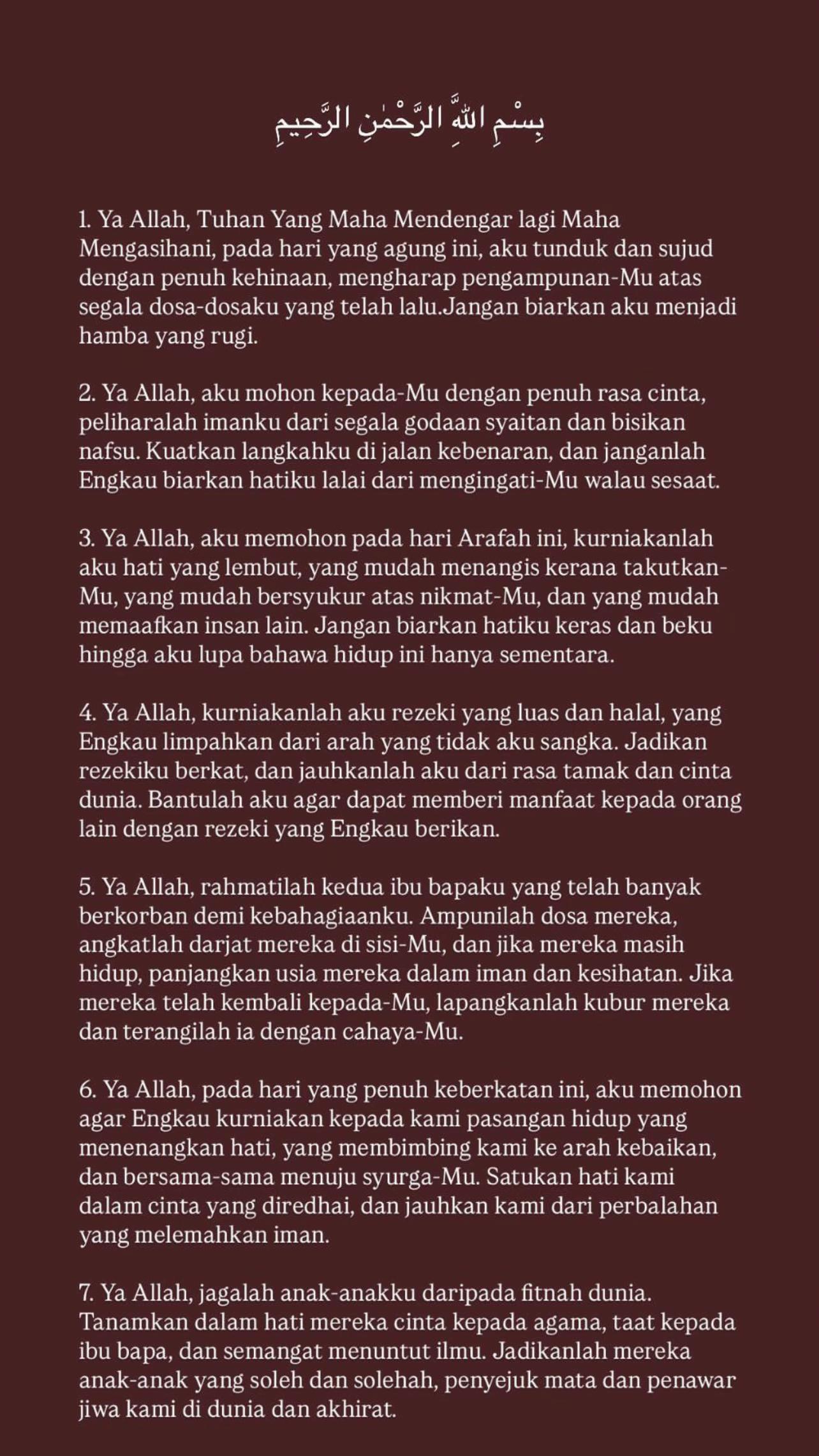 @Sya@zana