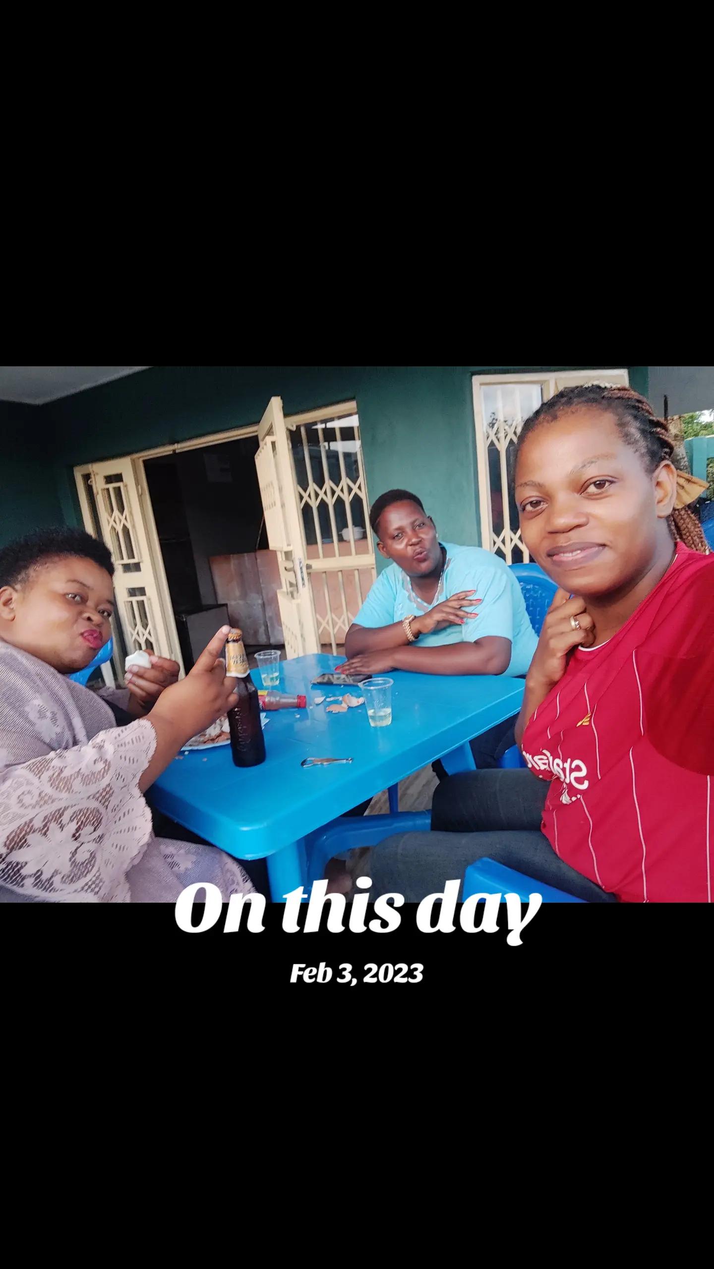 @NurseDoz🥰
