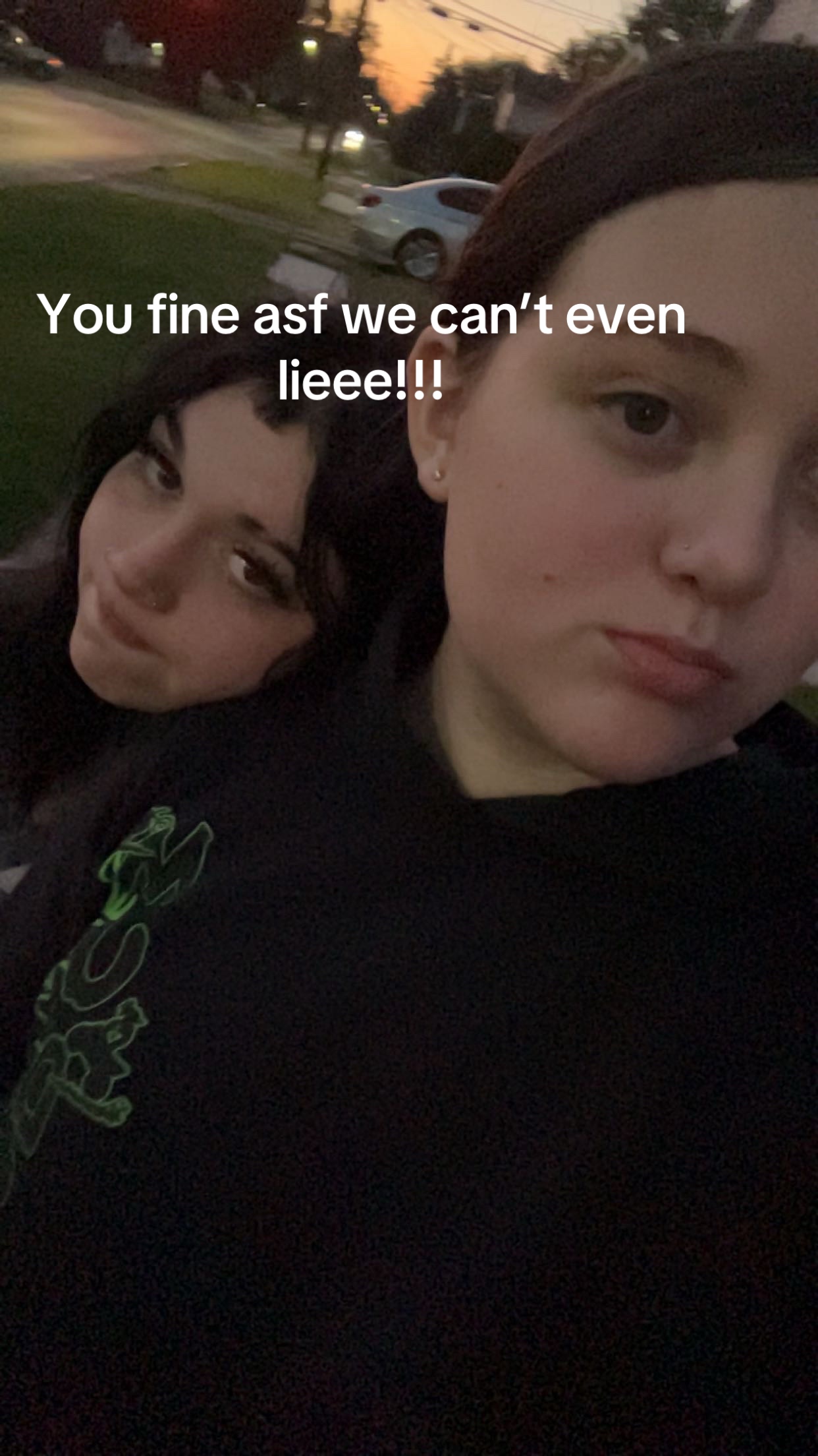 @LIL2TUFF4U