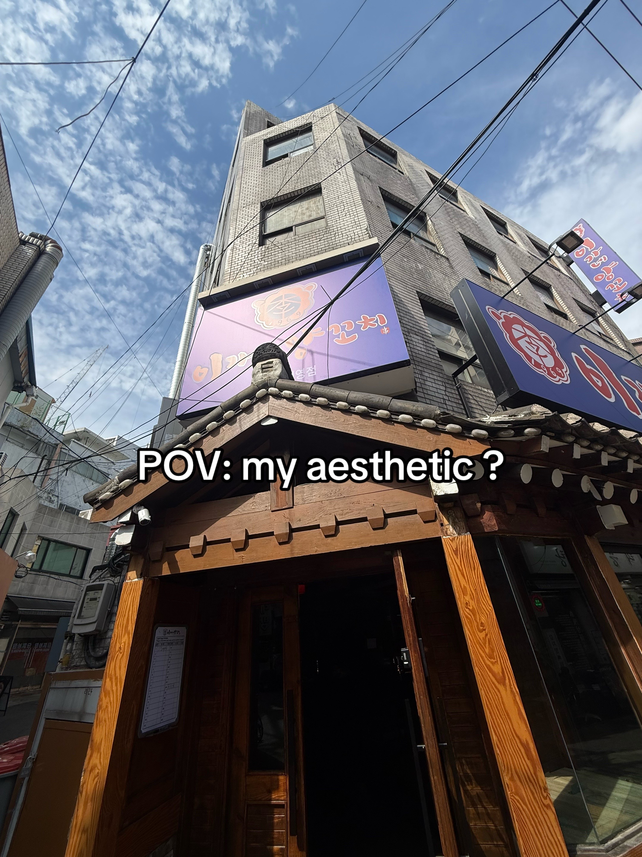 @Peace ꕥ