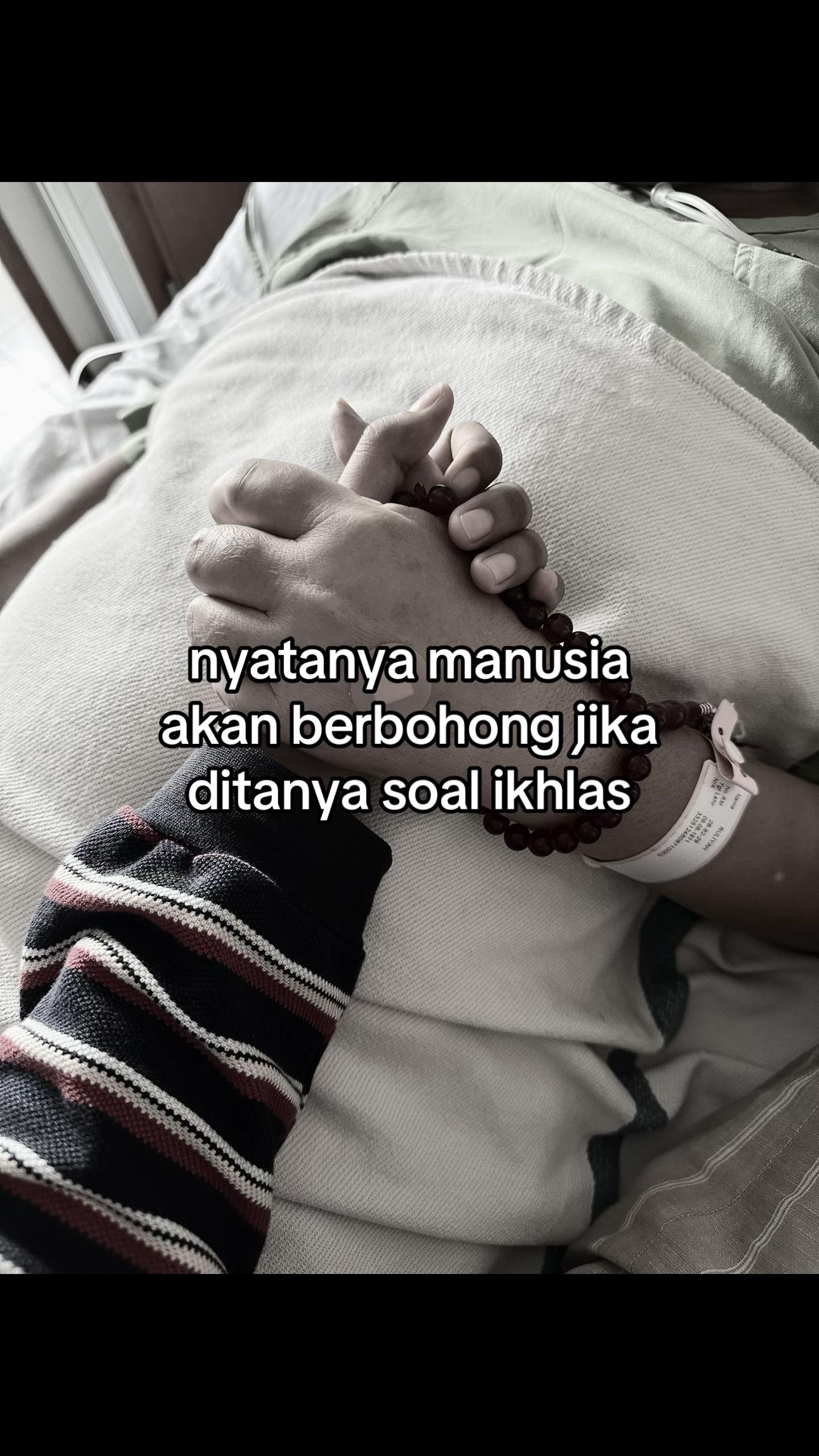 @bernada