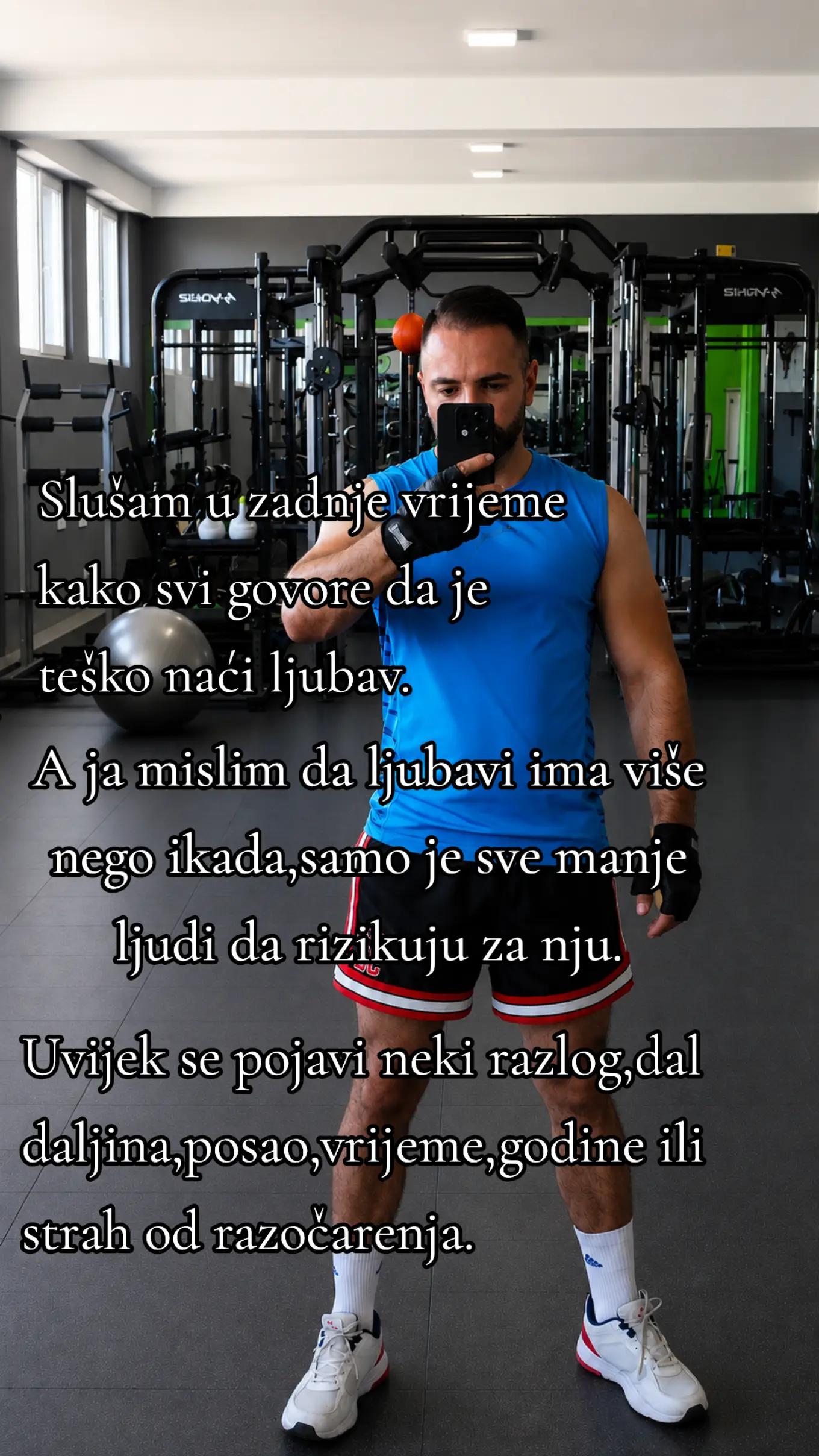 @Almir