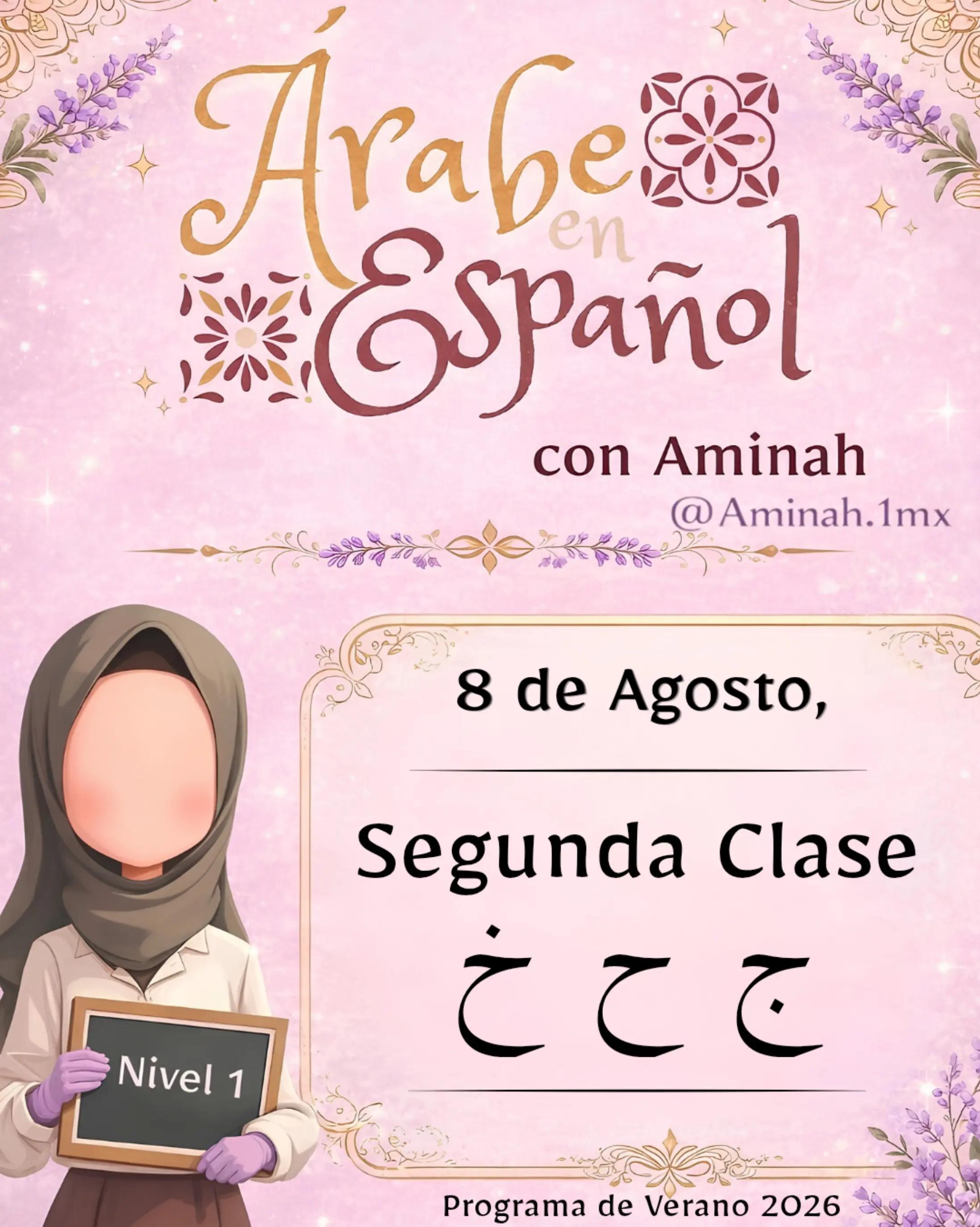 @RaúlLeGustaElCoran