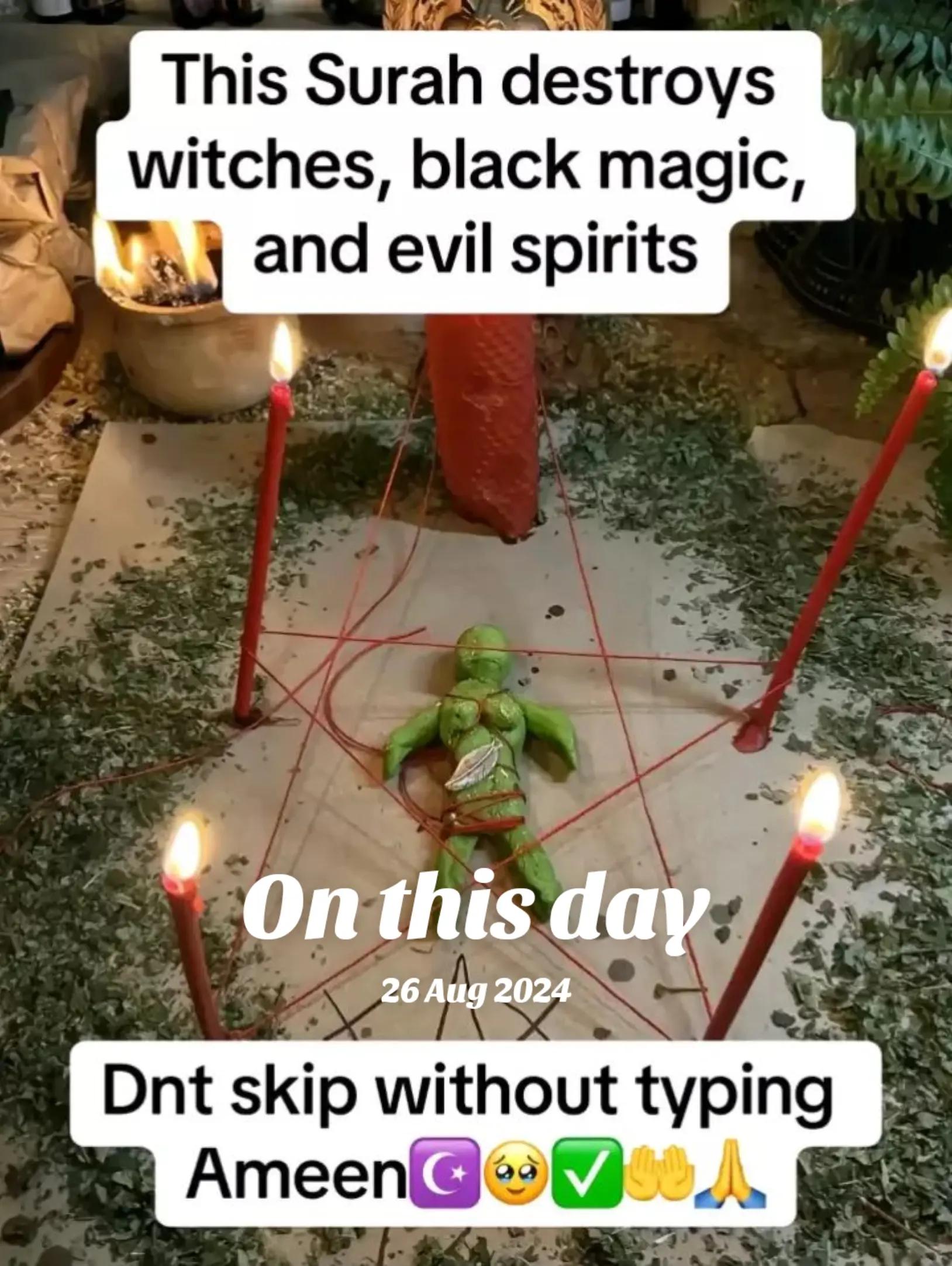 @mimiskupendi