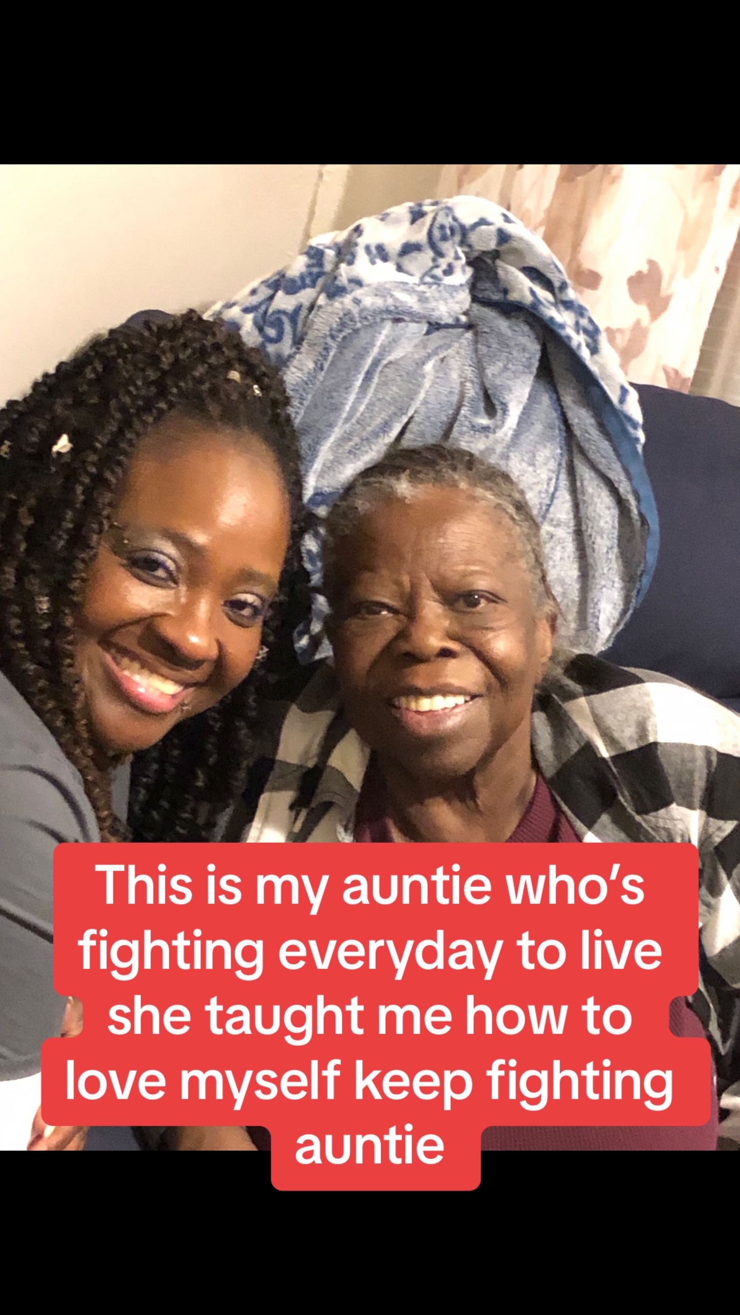 @#shehadfaithshebelievedshewon#