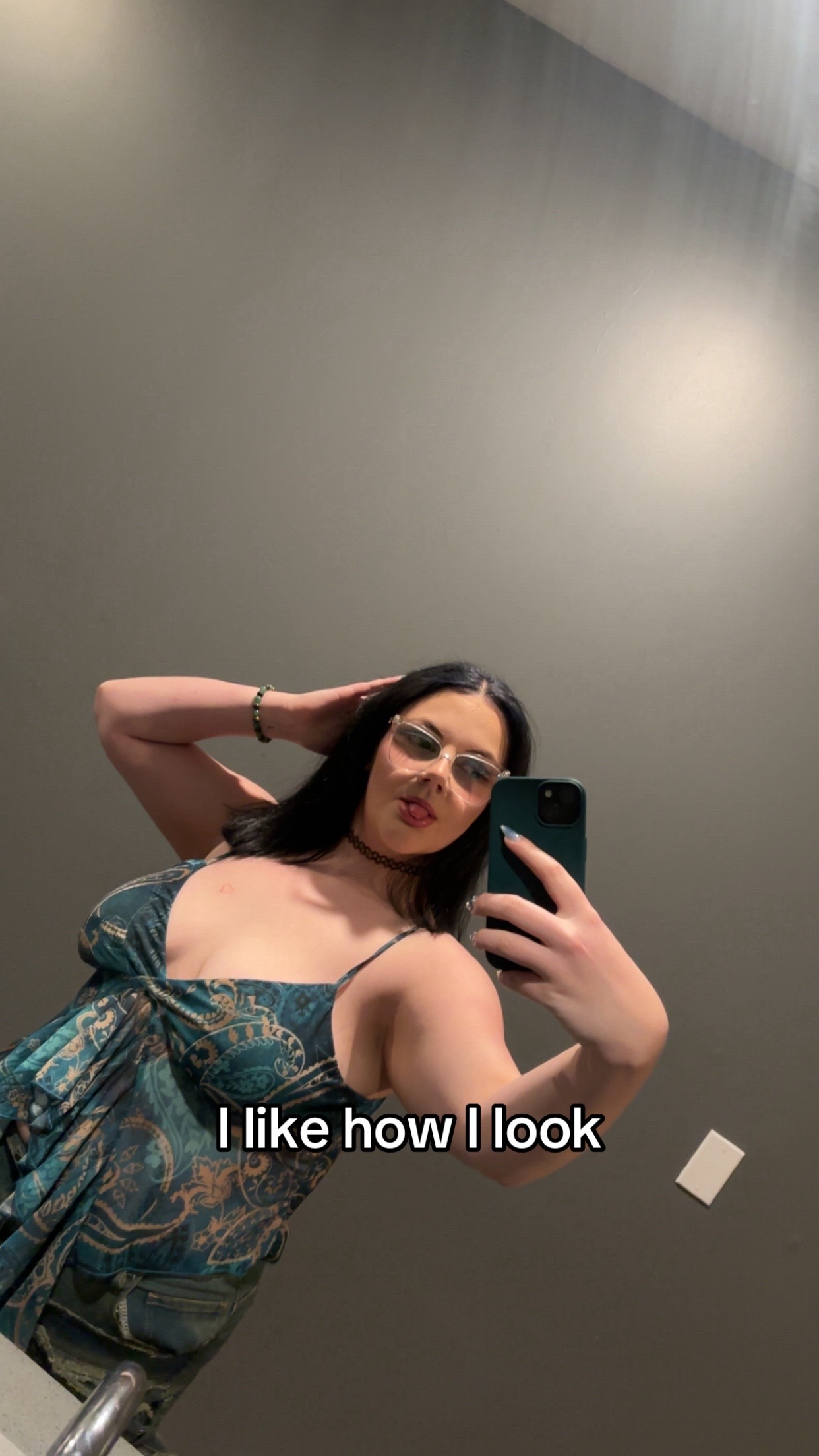 @Ciara