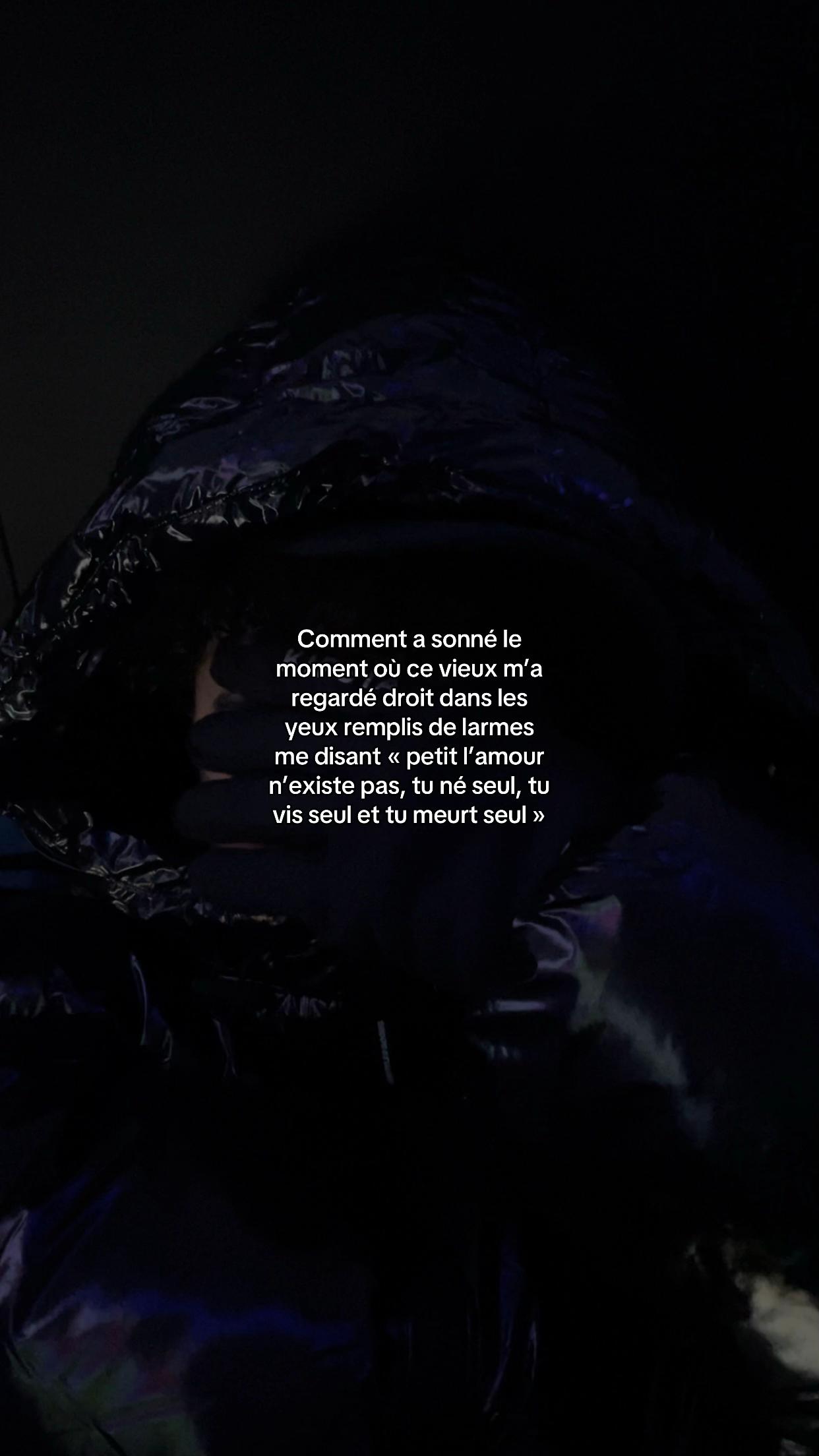 @263🕷️