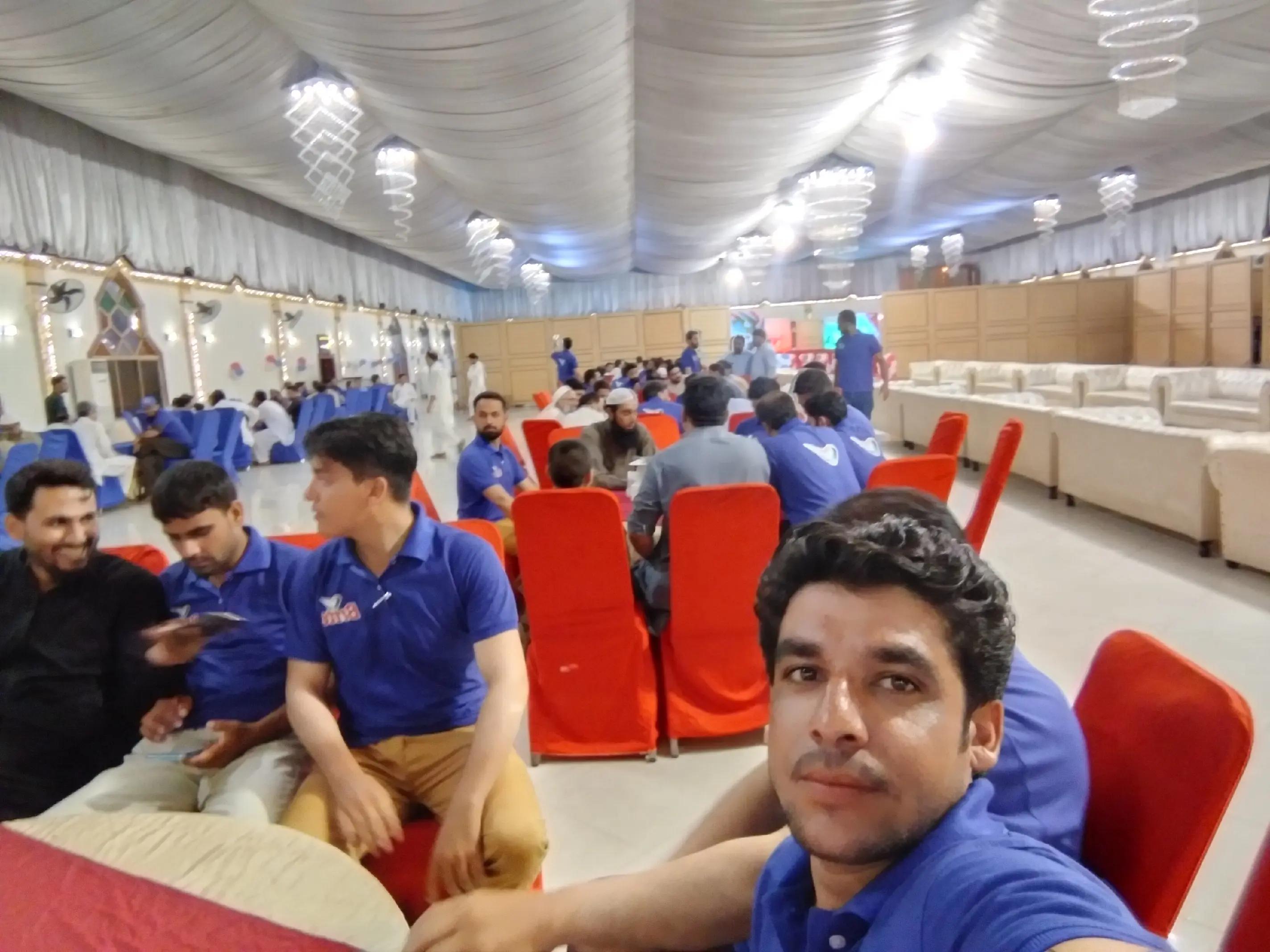 @Harichand Jercy 03059371867