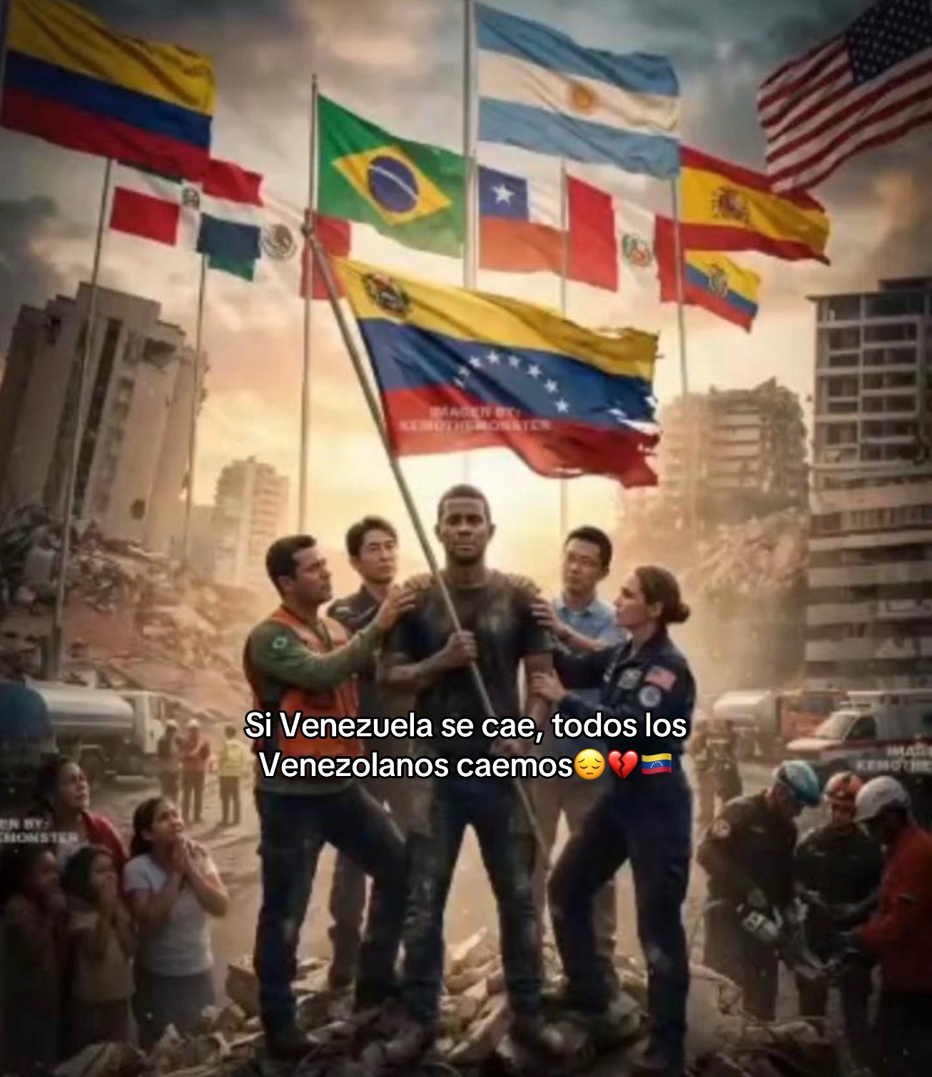 @✨️Dra.Deyliana✨️