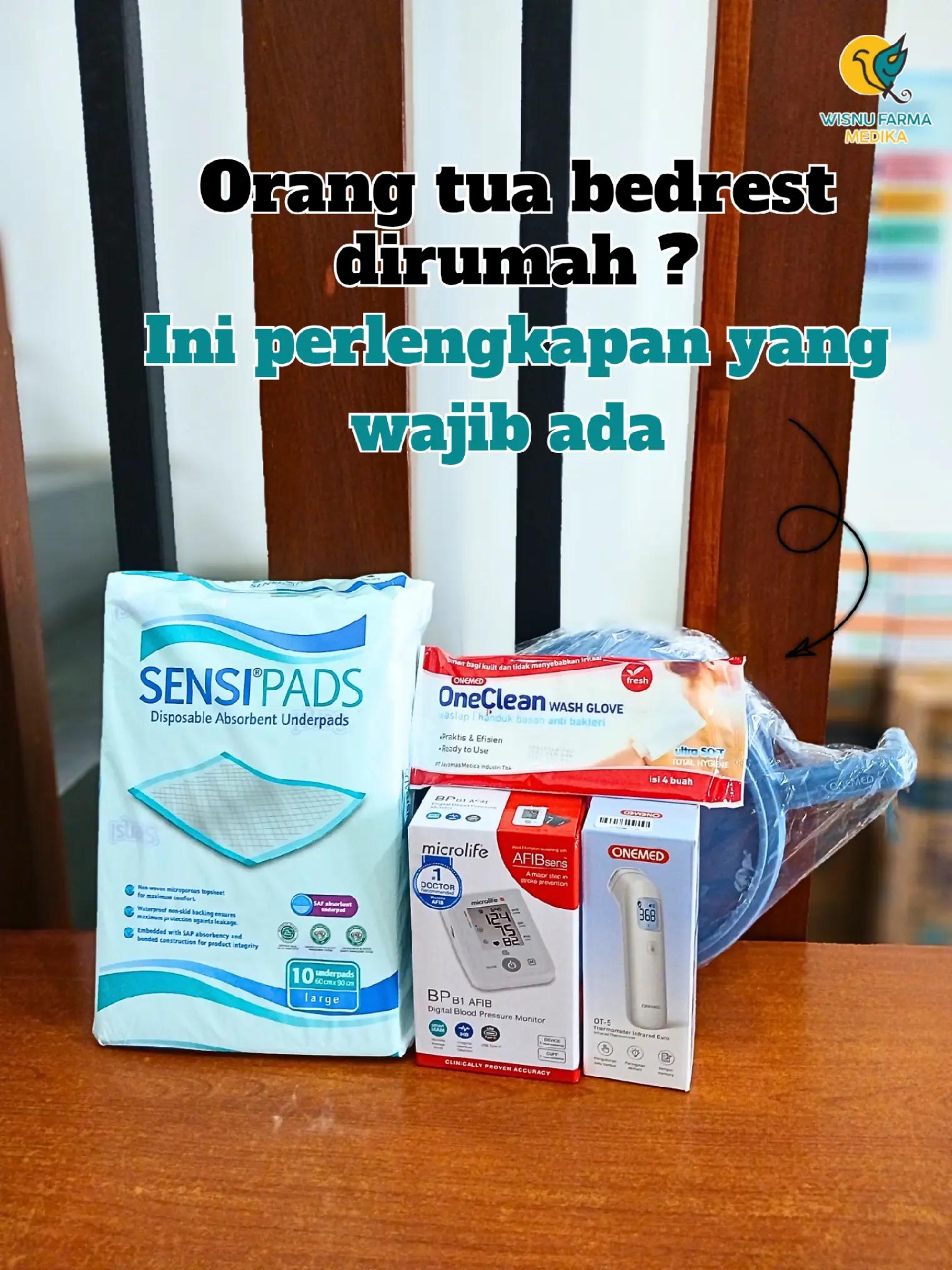 @Wisnu Farma Medika