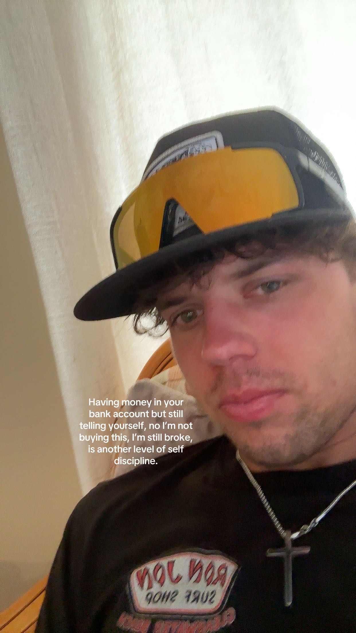 @Evan ๐