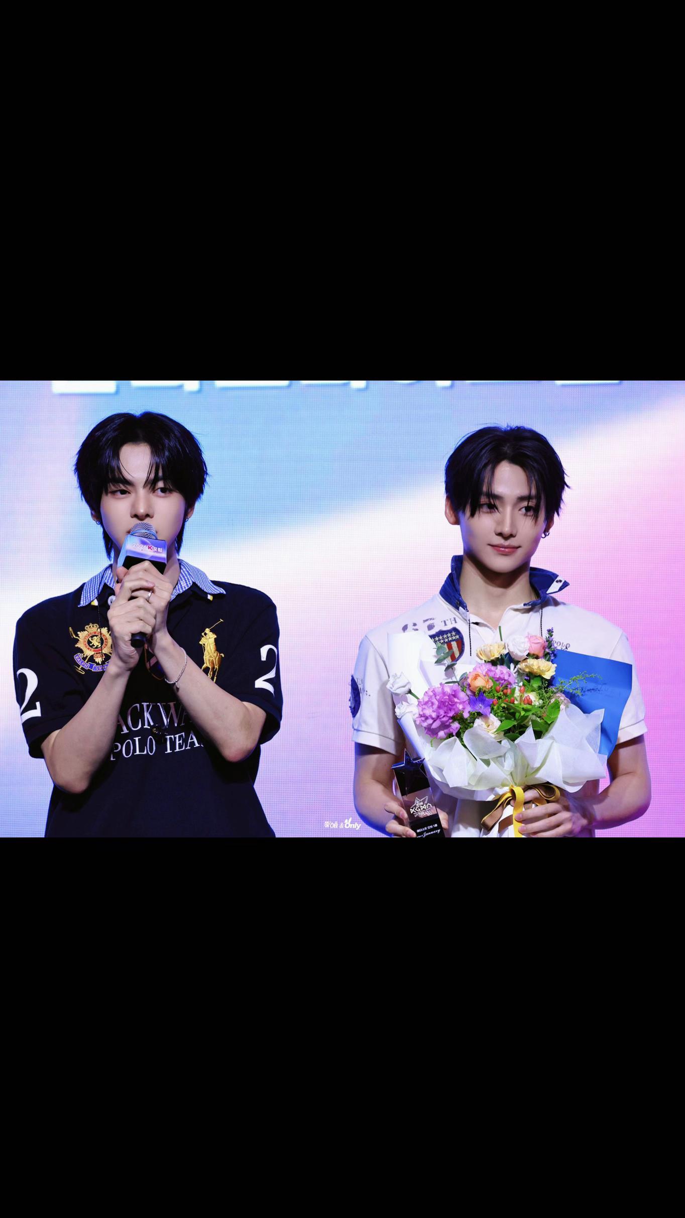 @Juneeeee🧸