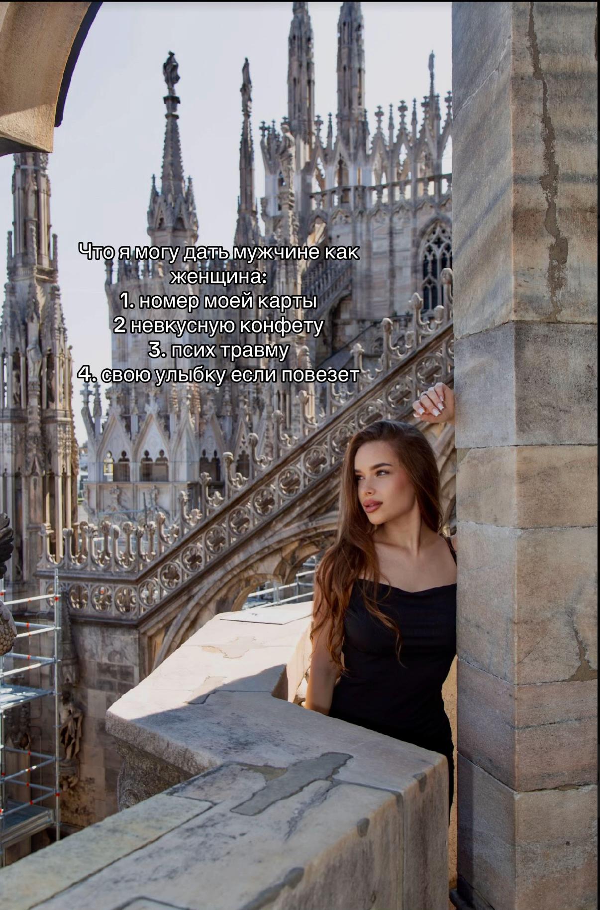 @𝐌𝐈𝐋𝐊𝐀