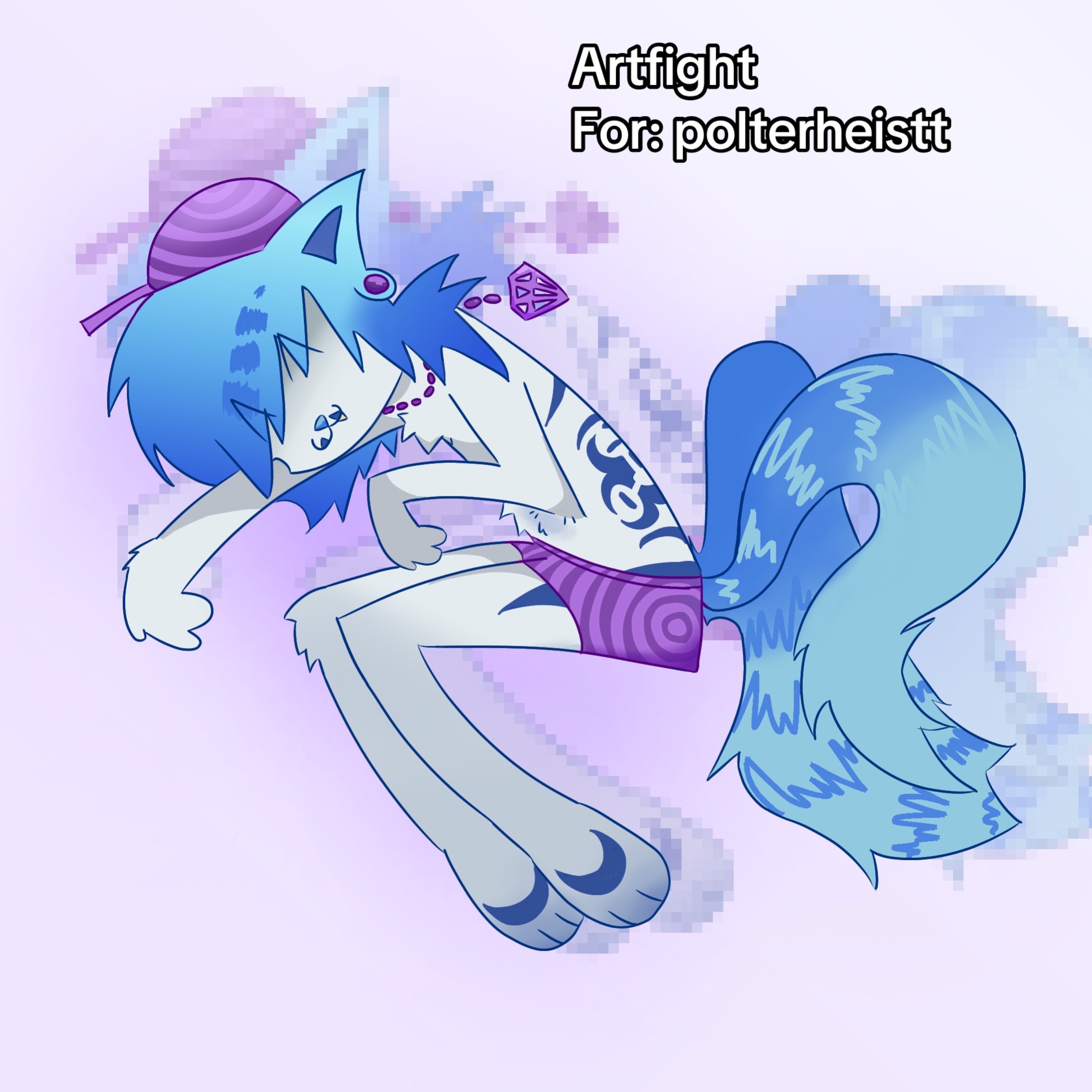@🛸༄˖°. 𝘋𝘐𝘉 ᝰ.ᐟ 🛸 ୭˚. ᵎᵎ