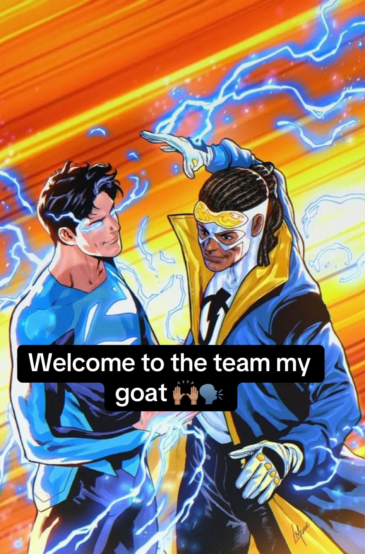 @theneighborhoodspectre