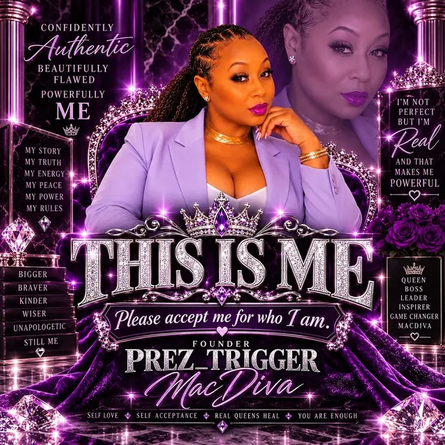 @Prez_TriggerMacDiva💜👑