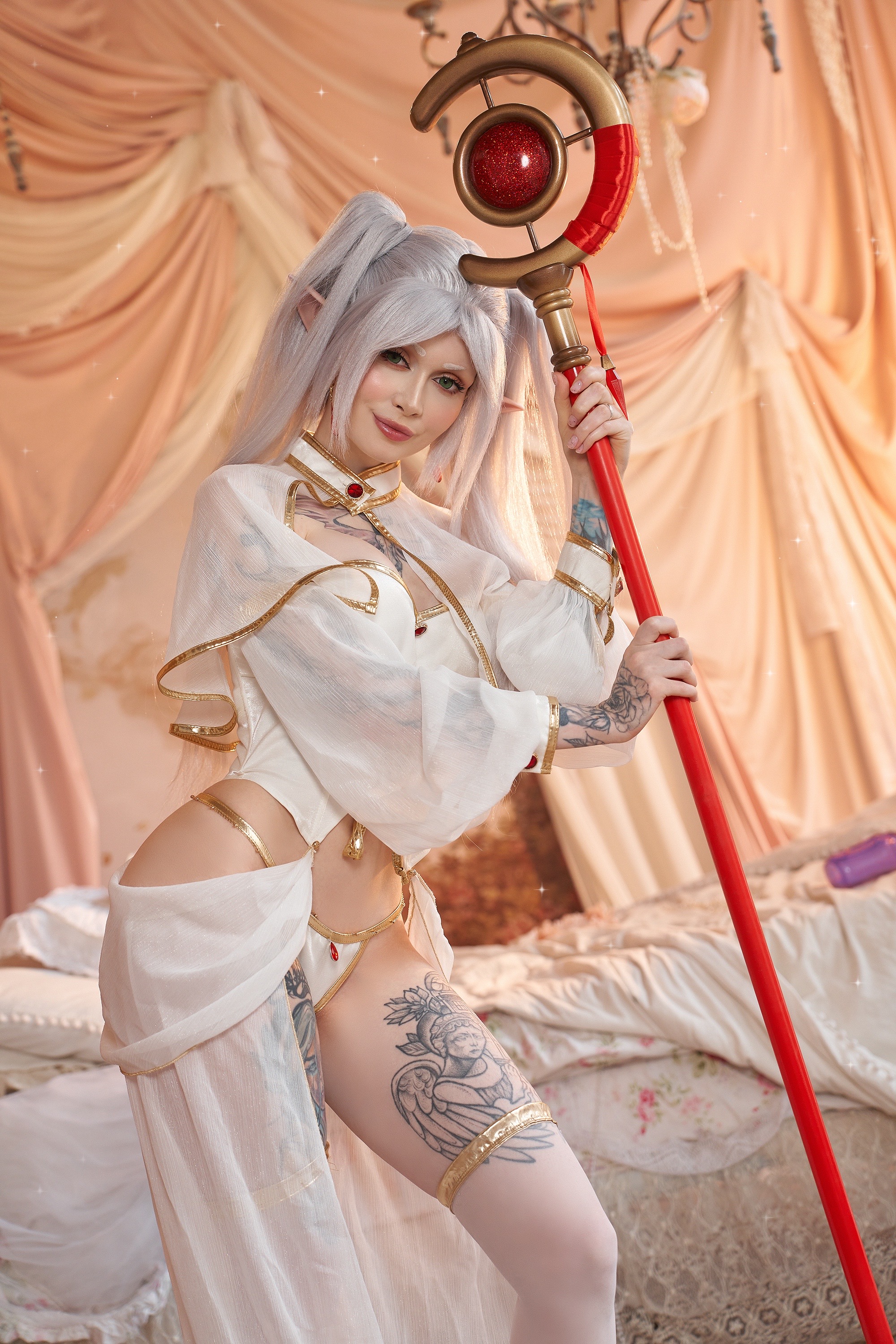 @Kawabarker