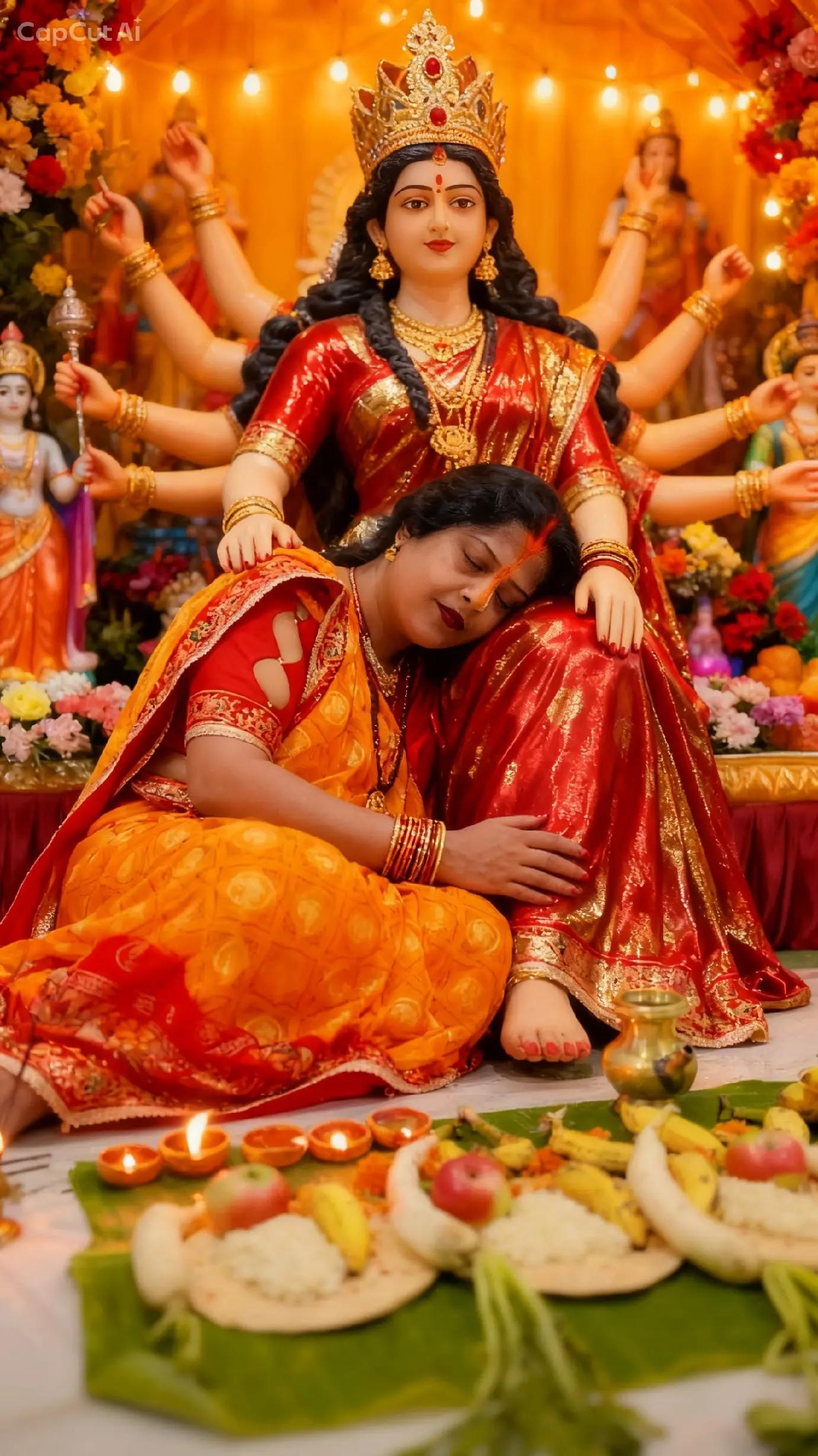 @@its me pari🦋🧿