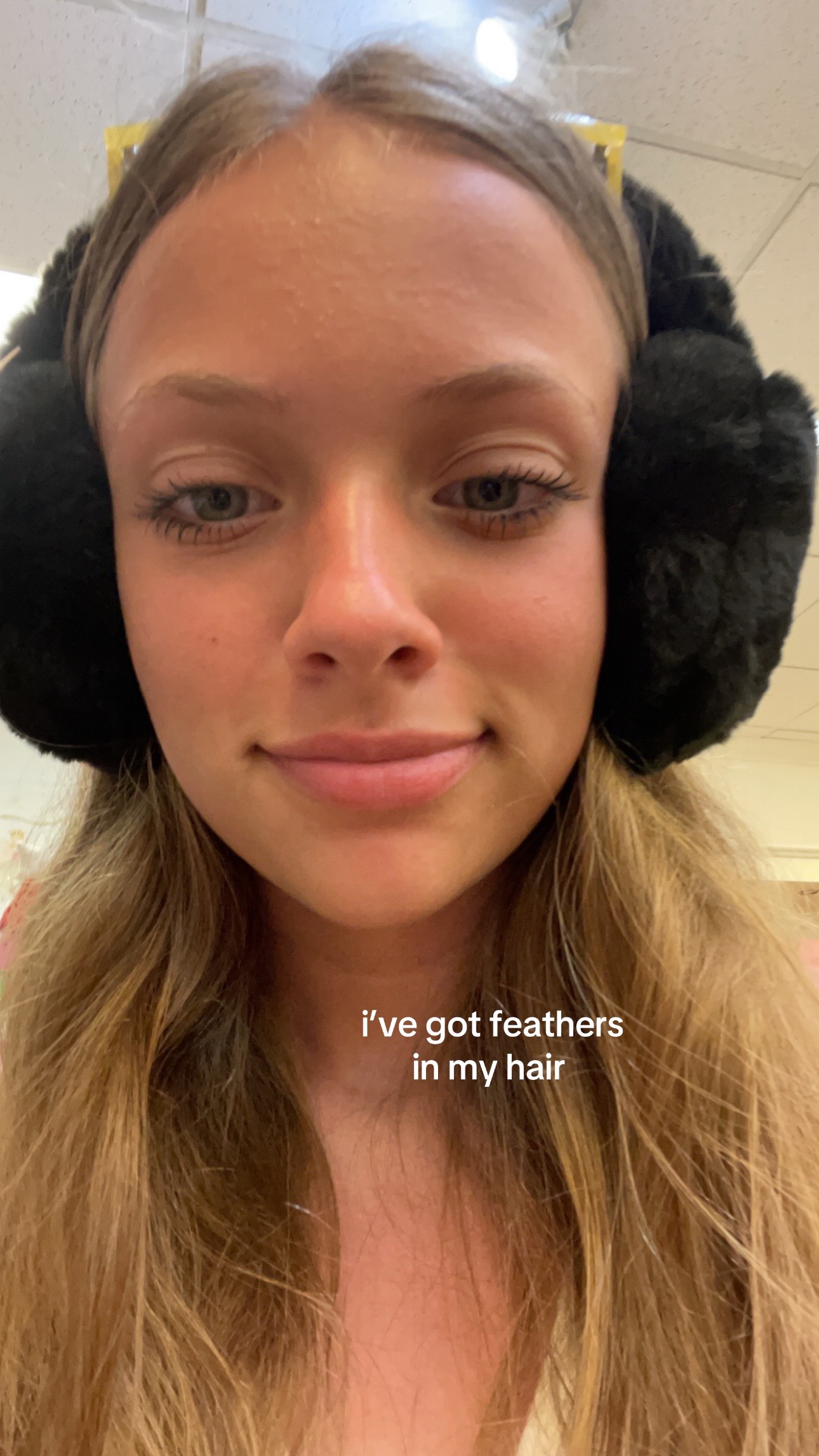 @princessfaithmarie