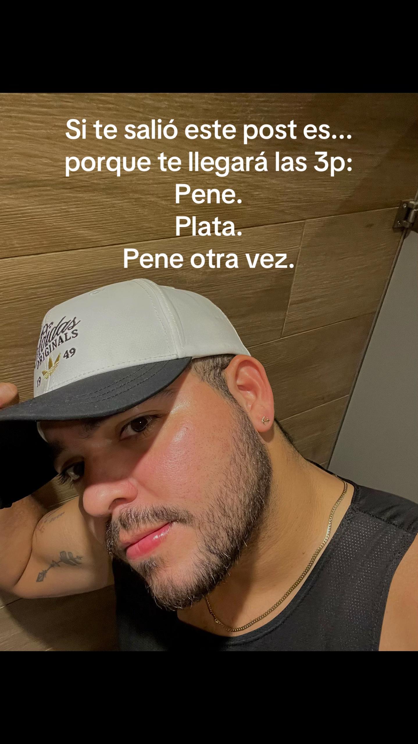 @Jossi Domínguez