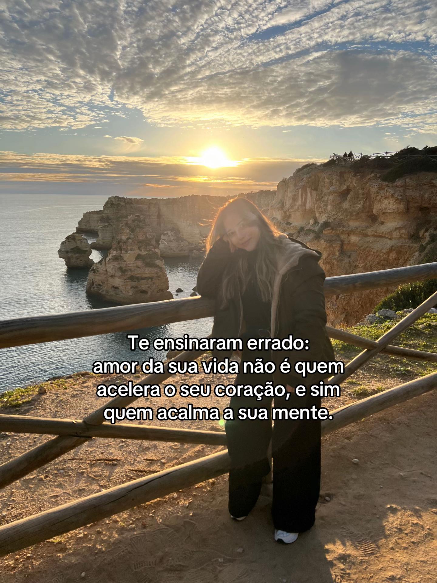 @Millena Vieira